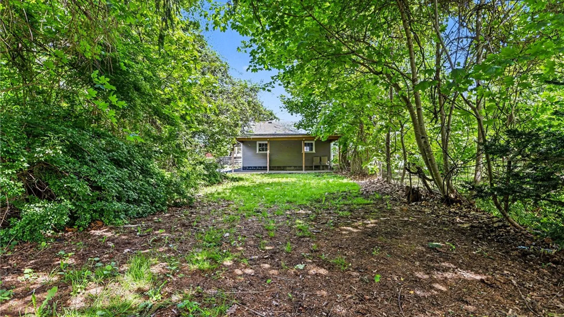 Property at 10 Montezuma Street, Lyons, NY 14489 26
