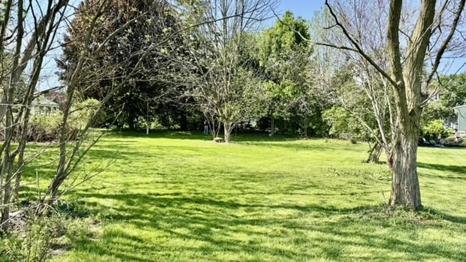 Property at 10 Montezuma Street, Lyons, NY 14489 27