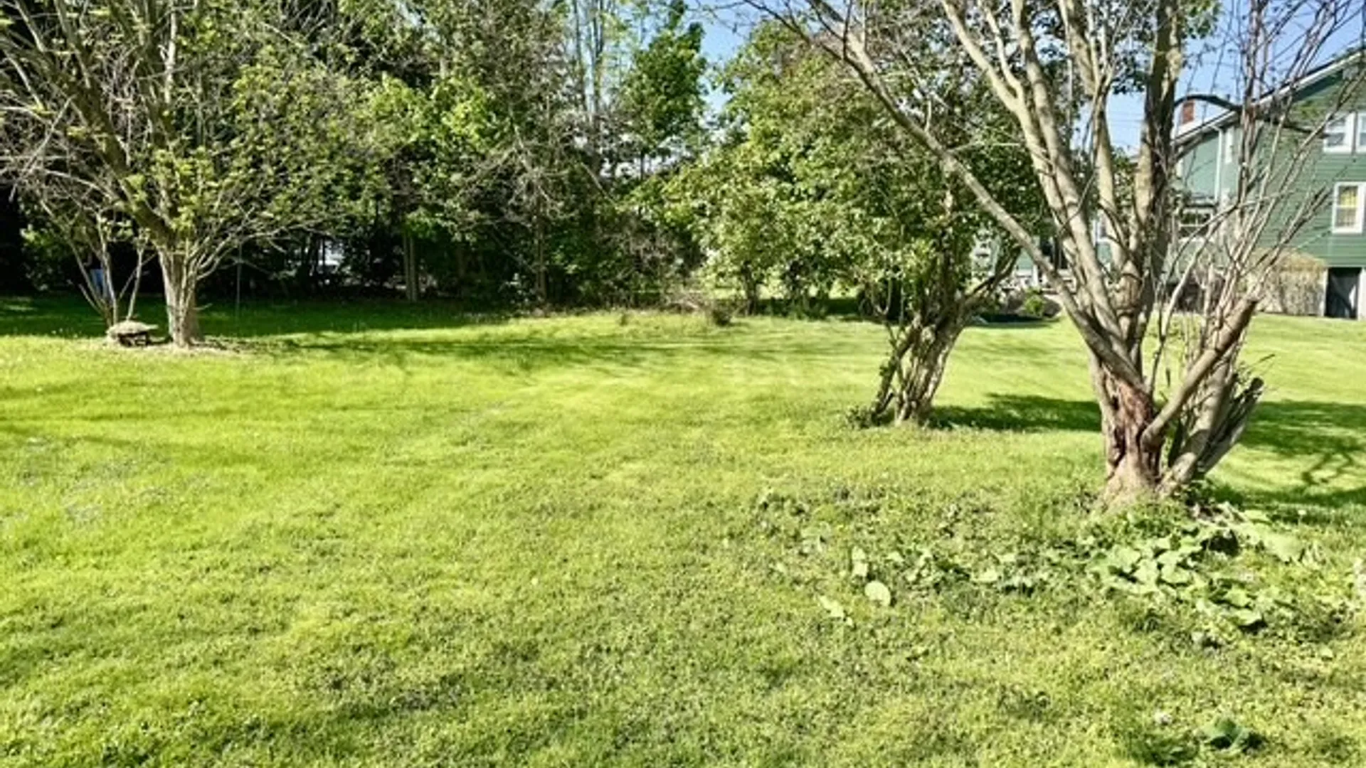 Property at 10 Montezuma Street, Lyons, NY 14489 30