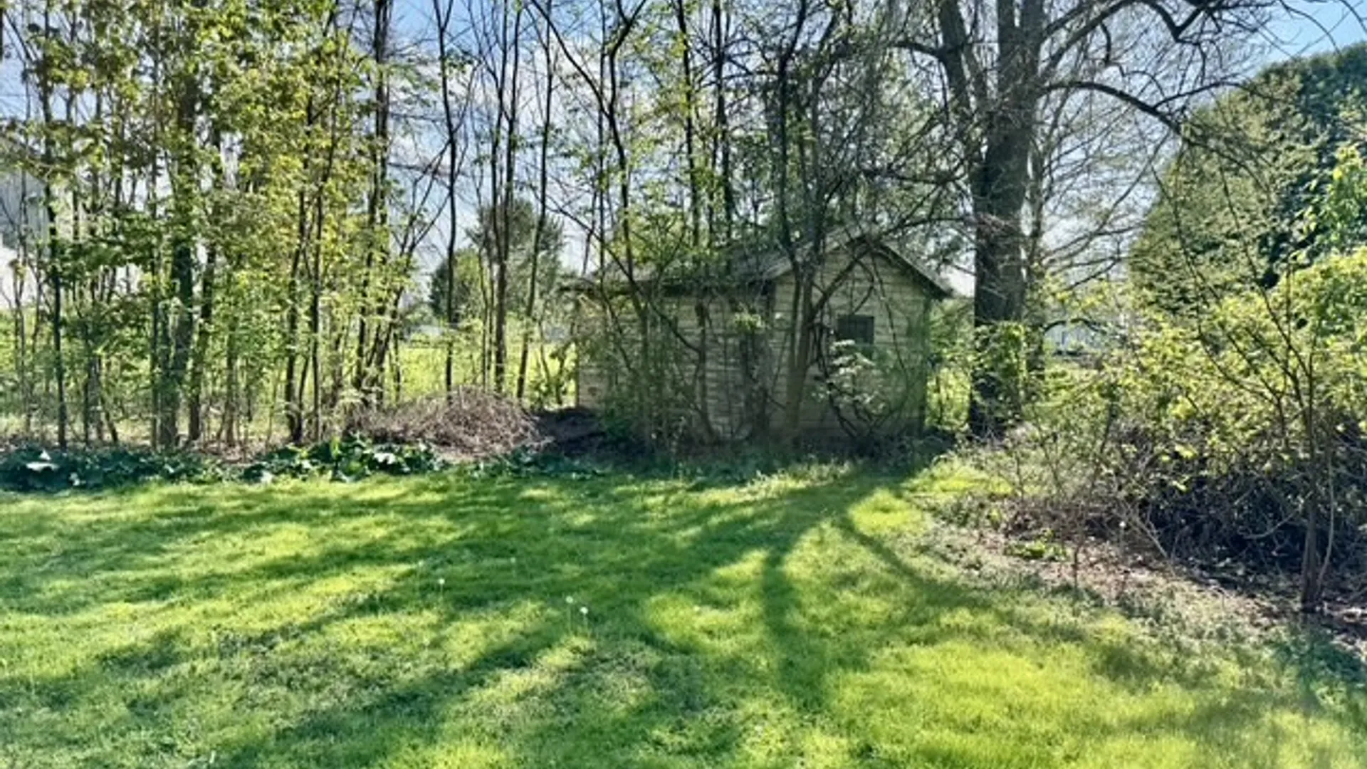 Property at 10 Montezuma Street, Lyons, NY 14489 31