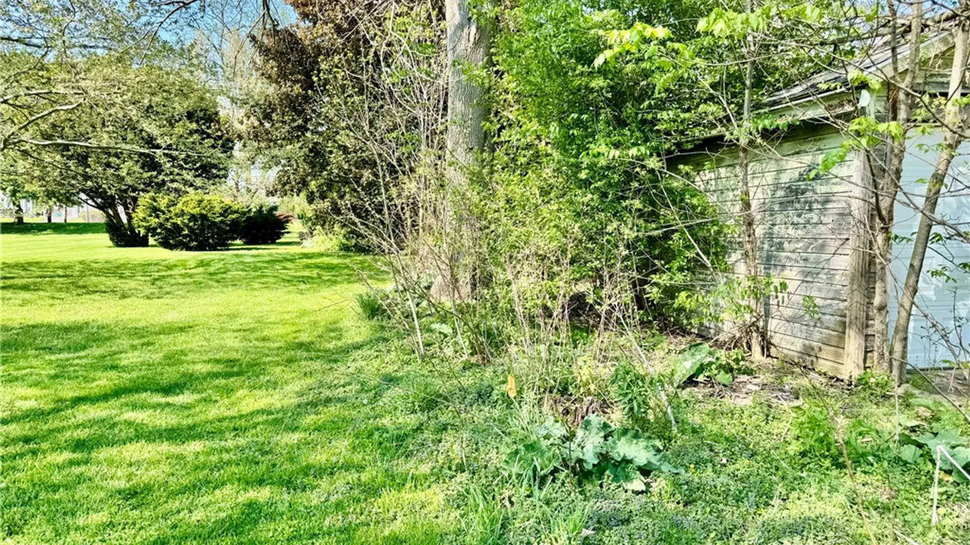 Property at 10 Montezuma Street, Lyons, NY 14489 32