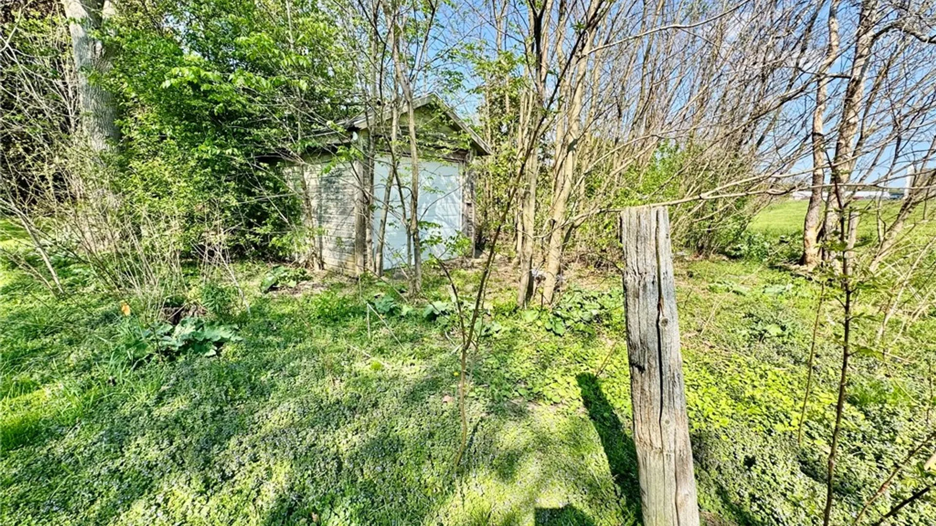 Property at 10 Montezuma Street, Lyons, NY 14489 33