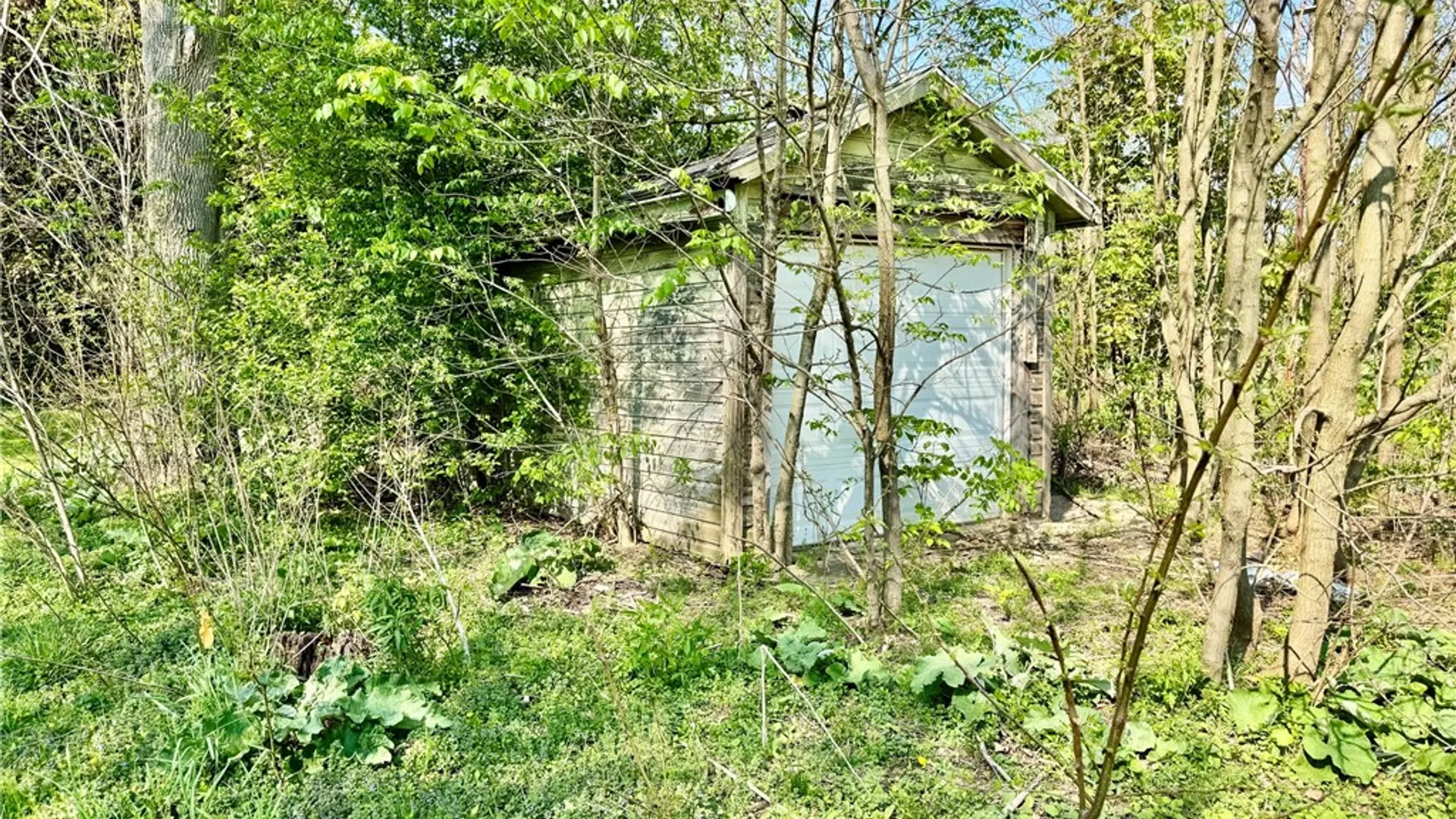 Property at 10 Montezuma Street, Lyons, NY 14489 34