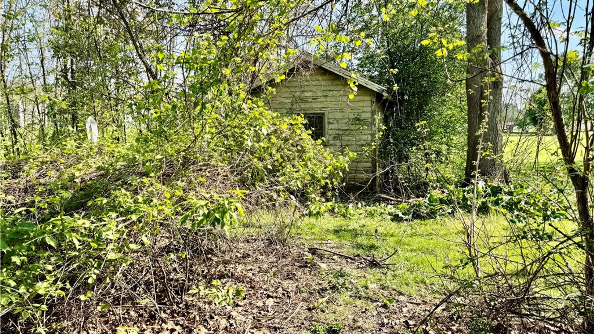 Property at 10 Montezuma Street, Lyons, NY 14489 35