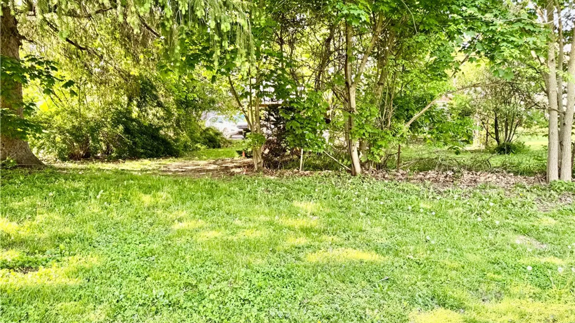 Property at 10 Montezuma Street, Lyons, NY 14489 37