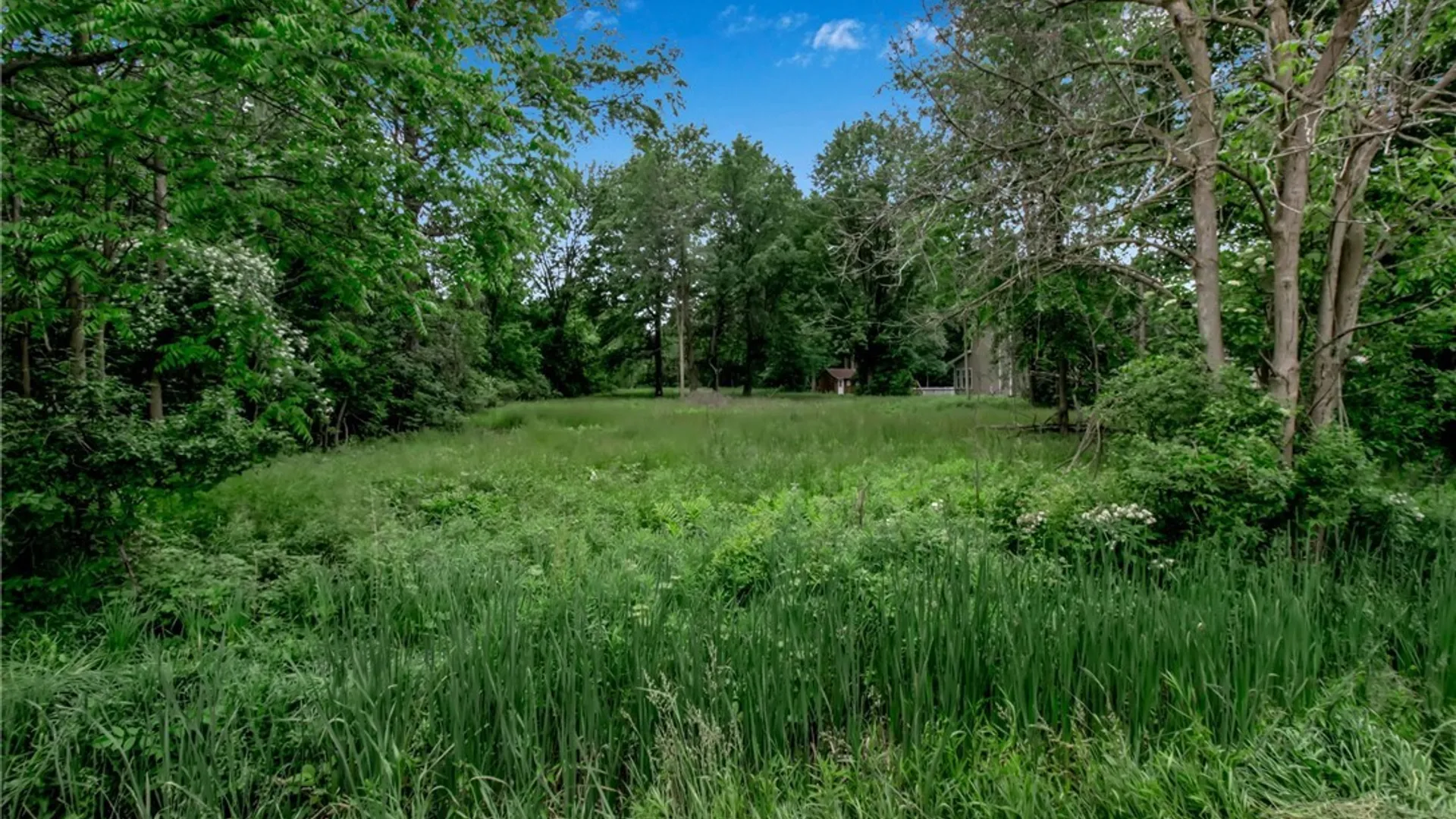 Property at 3710 E River Road, Grand Island, NY 14072 18
