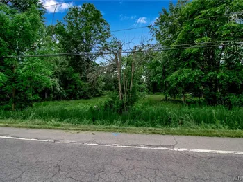 Property at 3710 E River Road, Grand Island, NY 14072