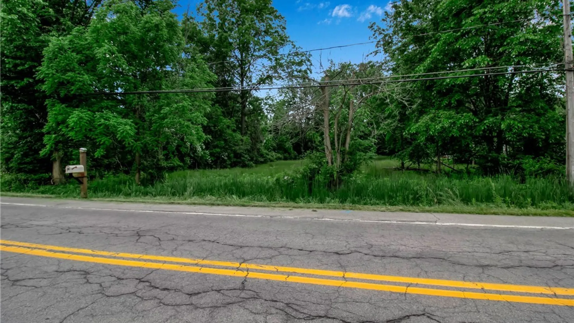 Property at 3710 E River Road, Grand Island, NY 14072 20