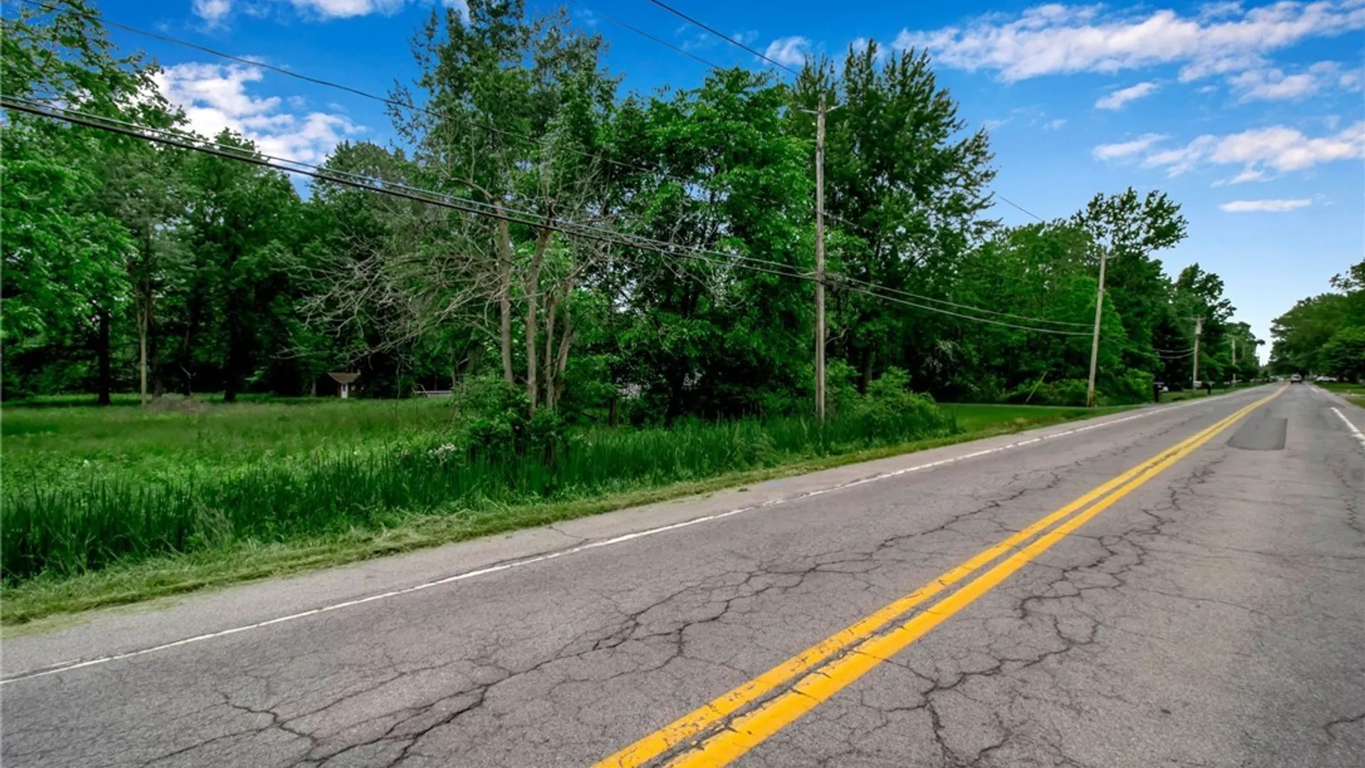 Property at 3710 E River Road, Grand Island, NY 14072 21