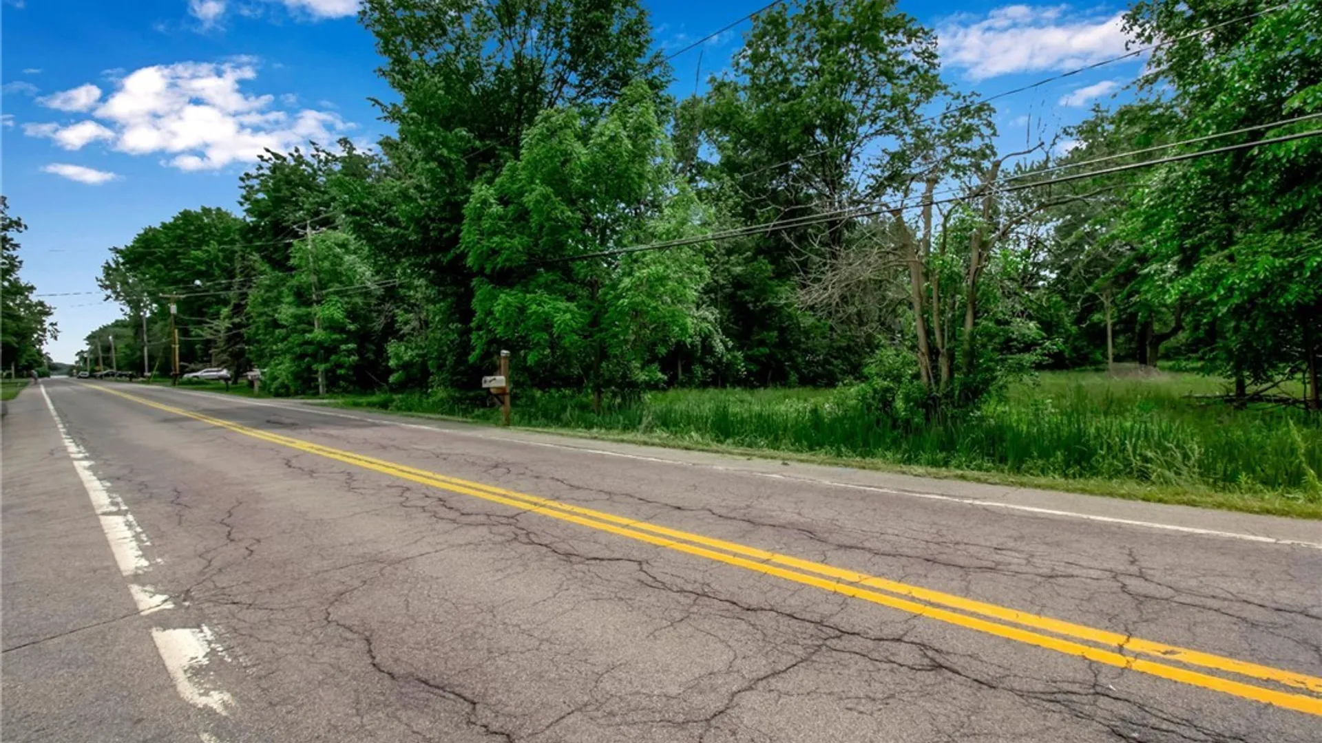 Property at 3710 E River Road, Grand Island, NY 14072 22