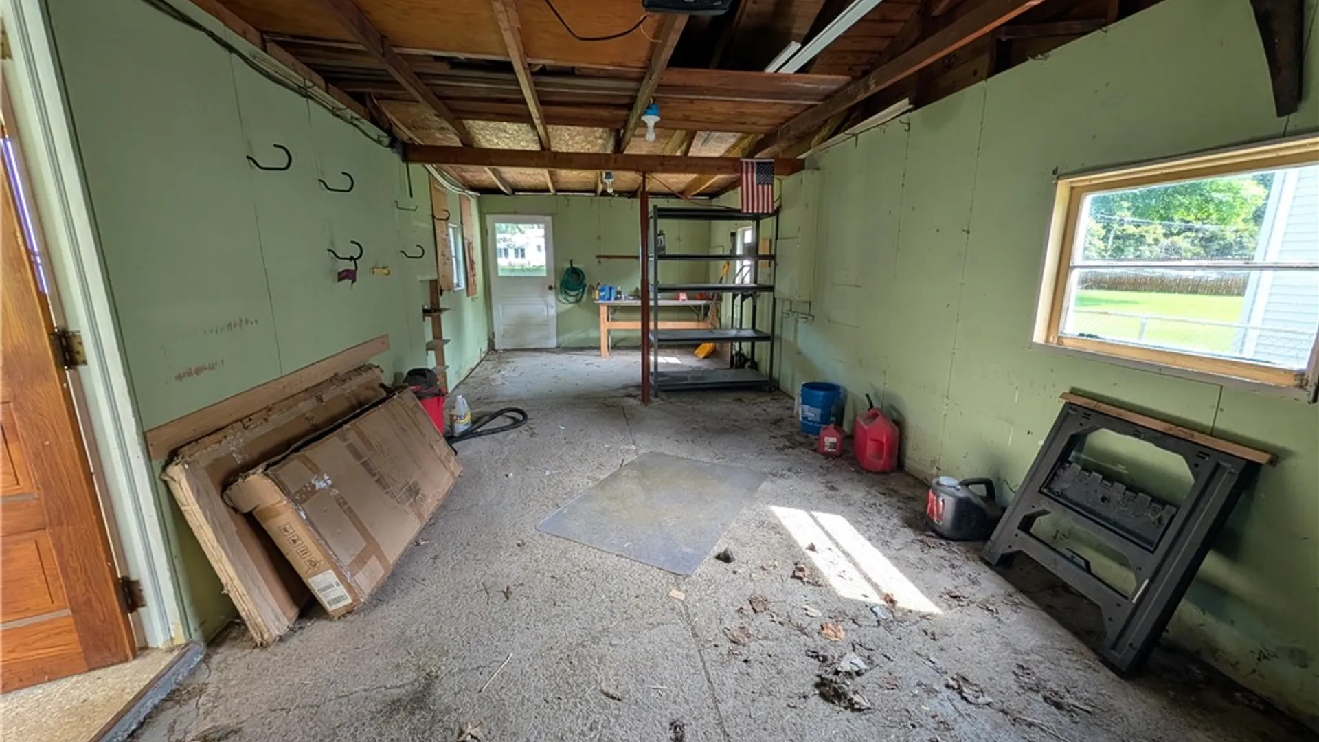 Property at 28 Ranch Village Lane, Gates, NY 14624 11