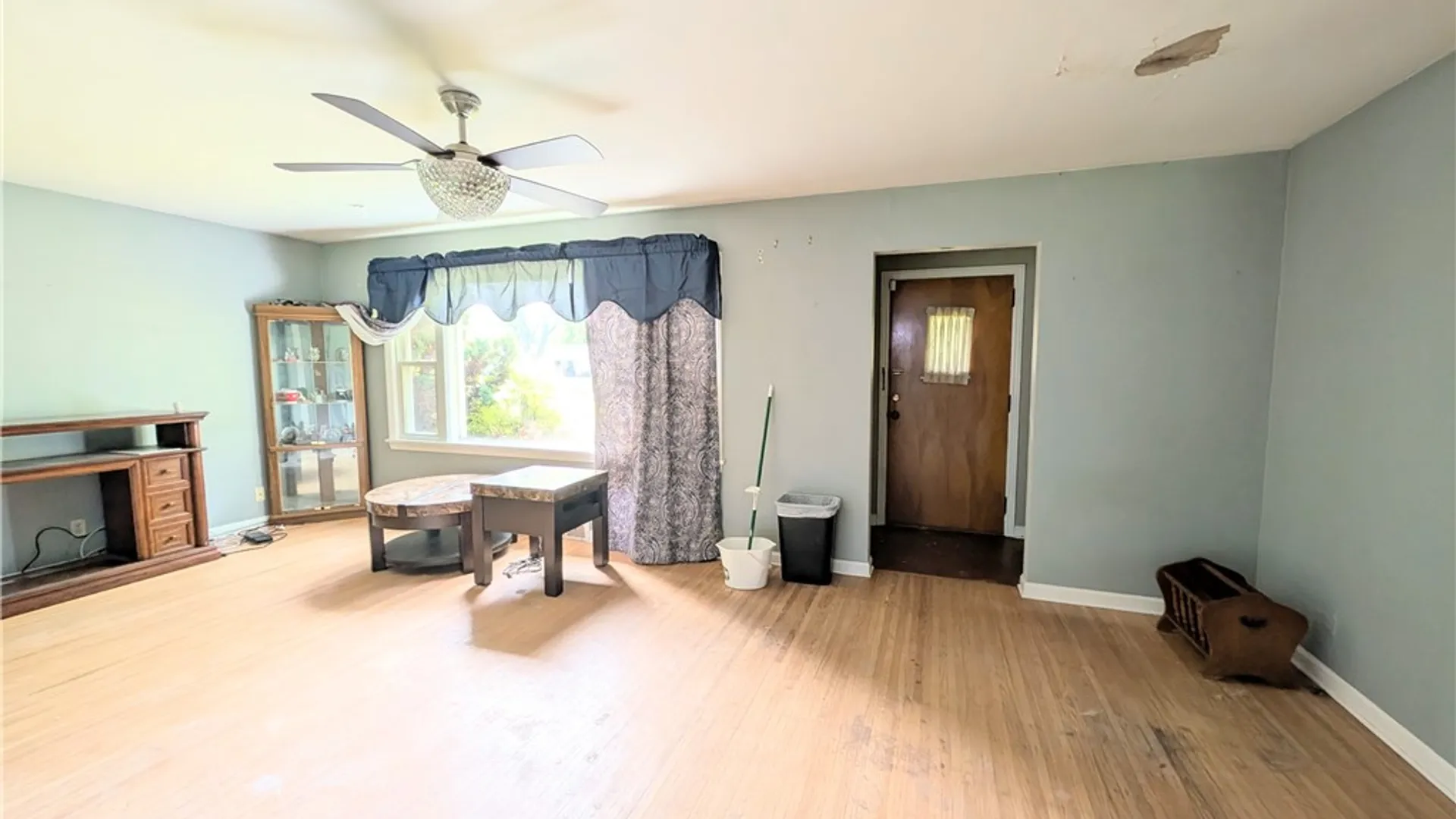 Property at 28 Ranch Village Lane, Gates, NY 14624 12