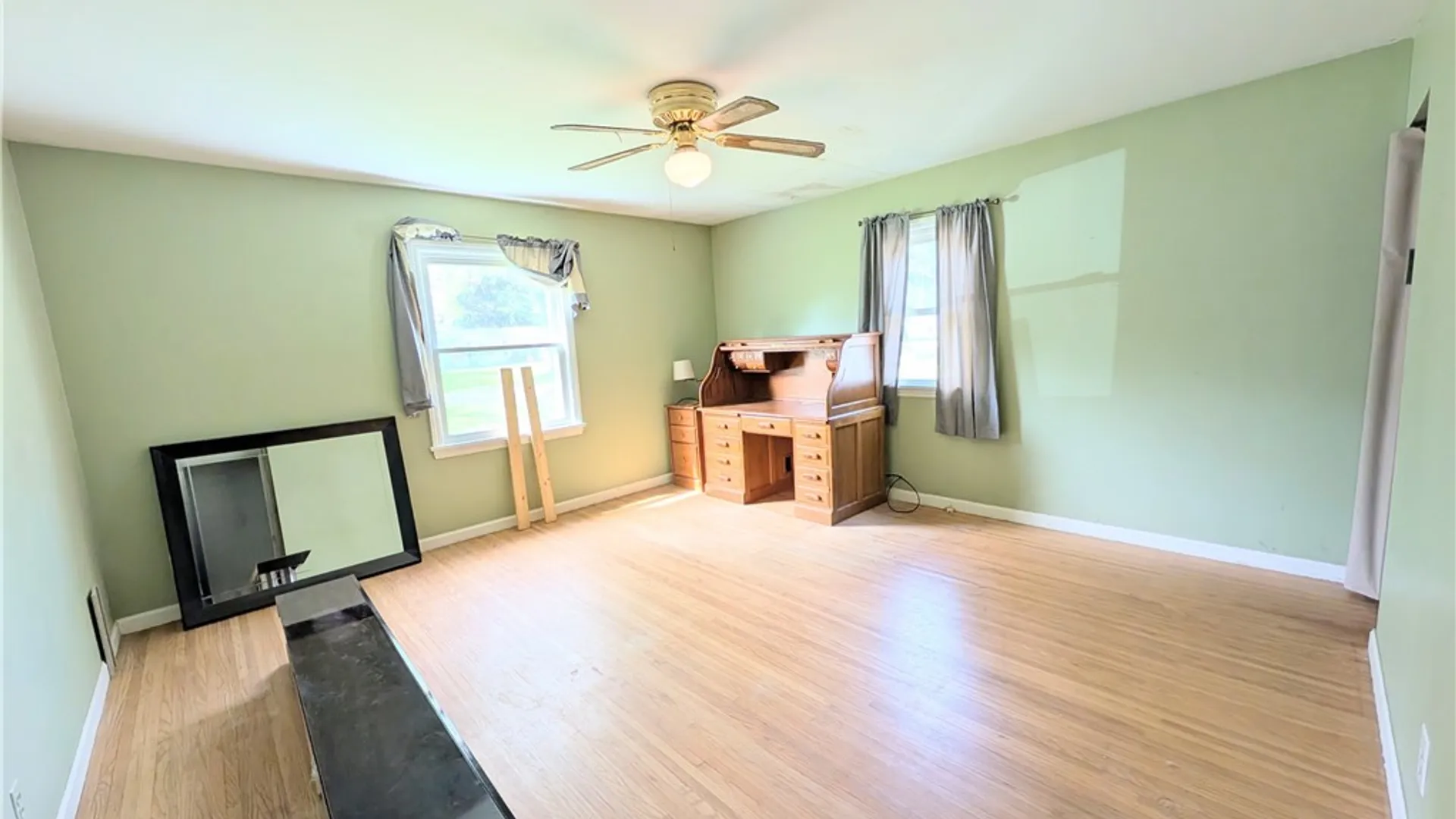 Property at 28 Ranch Village Lane, Gates, NY 14624 6