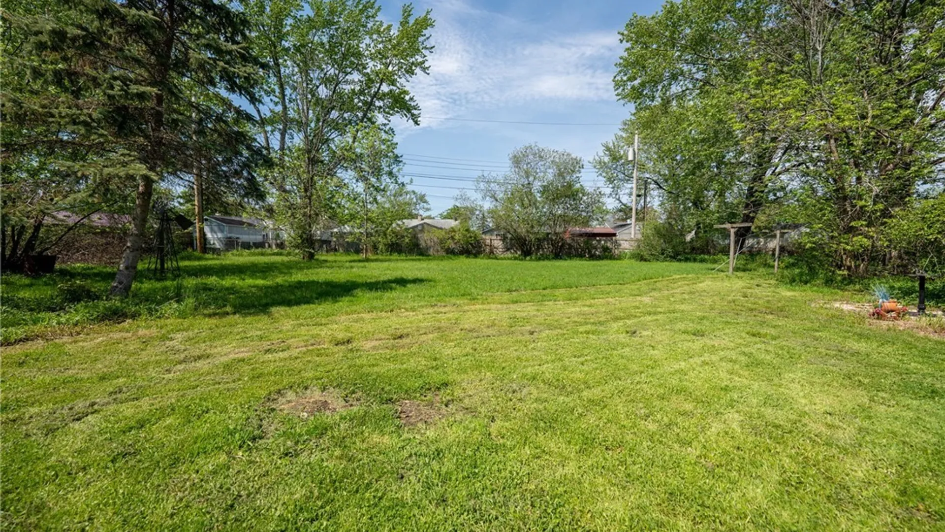 Property at 6453 Cloverleaf Drive, Lockport Town, NY 14094 7