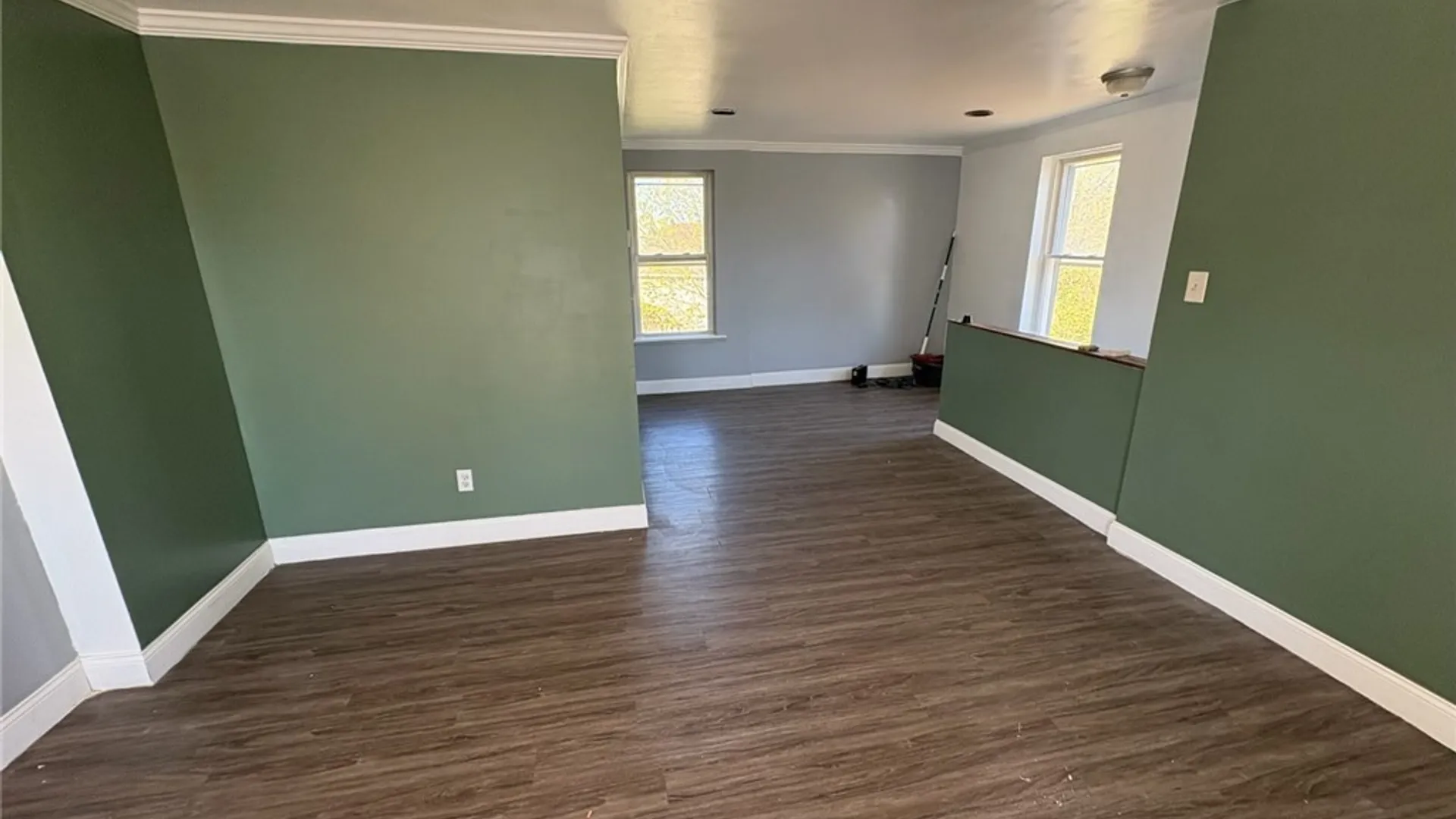 Property at 2102 Whitesboro Street, Utica, NY 13502 13