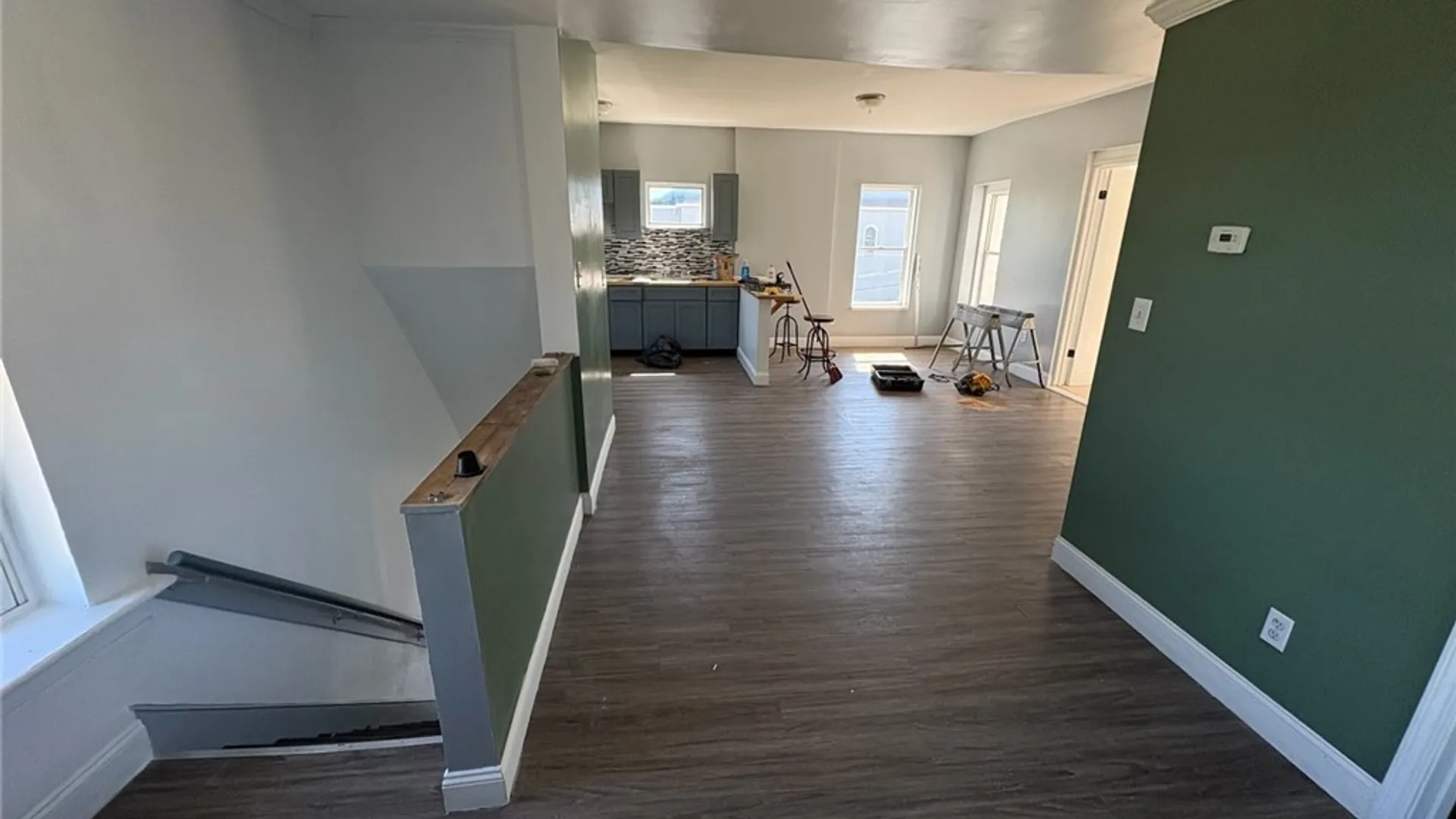 Property at 2102 Whitesboro Street, Utica, NY 13502 14