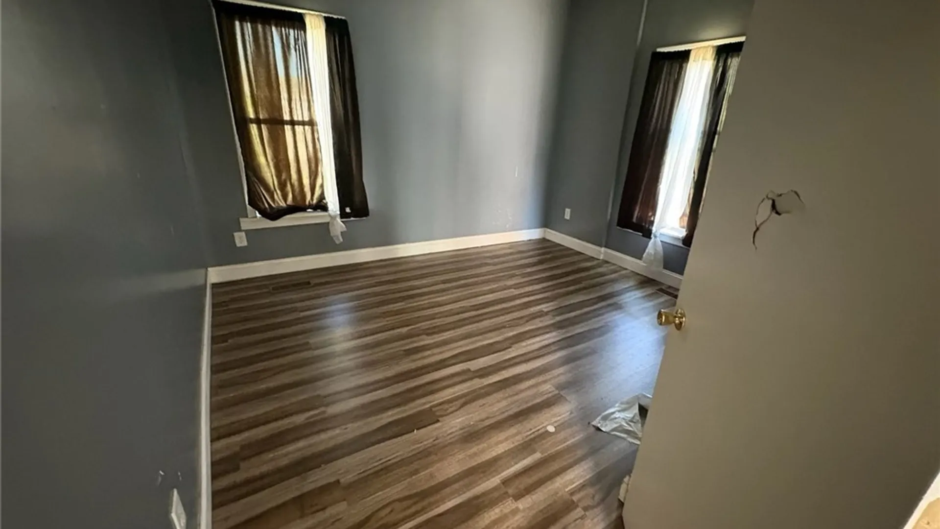 Property at 2102 Whitesboro Street, Utica, NY 13502 17