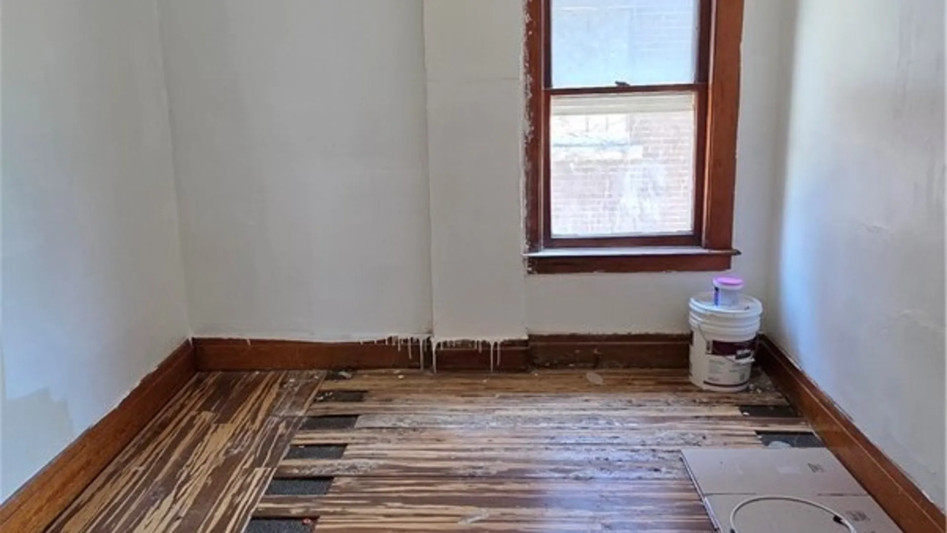Property at 1719 Ashland Avenue, Niagara Falls, NY 14301 10