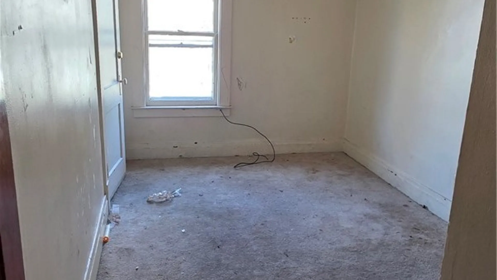 Property at 1719 Ashland Avenue, Niagara Falls, NY 14301 12
