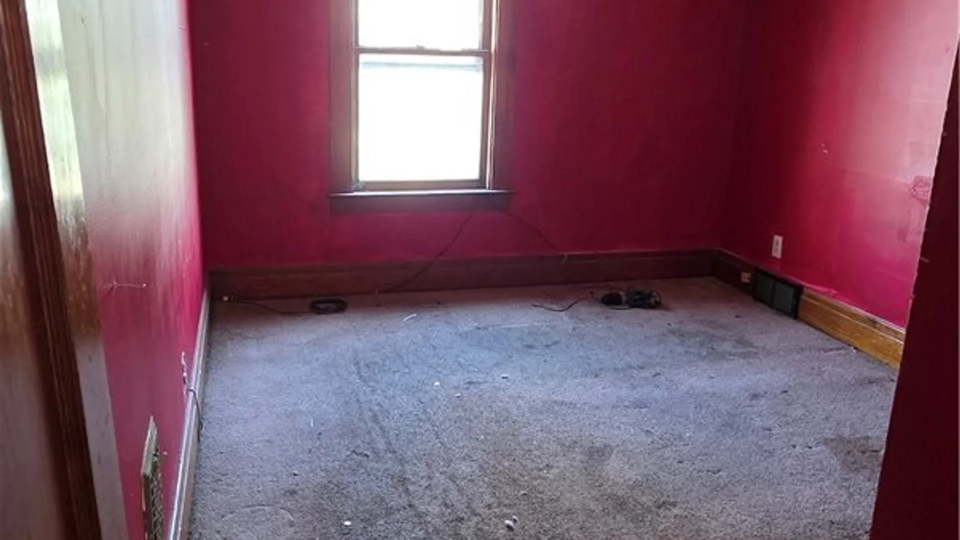 Property at 1719 Ashland Avenue, Niagara Falls, NY 14301 14