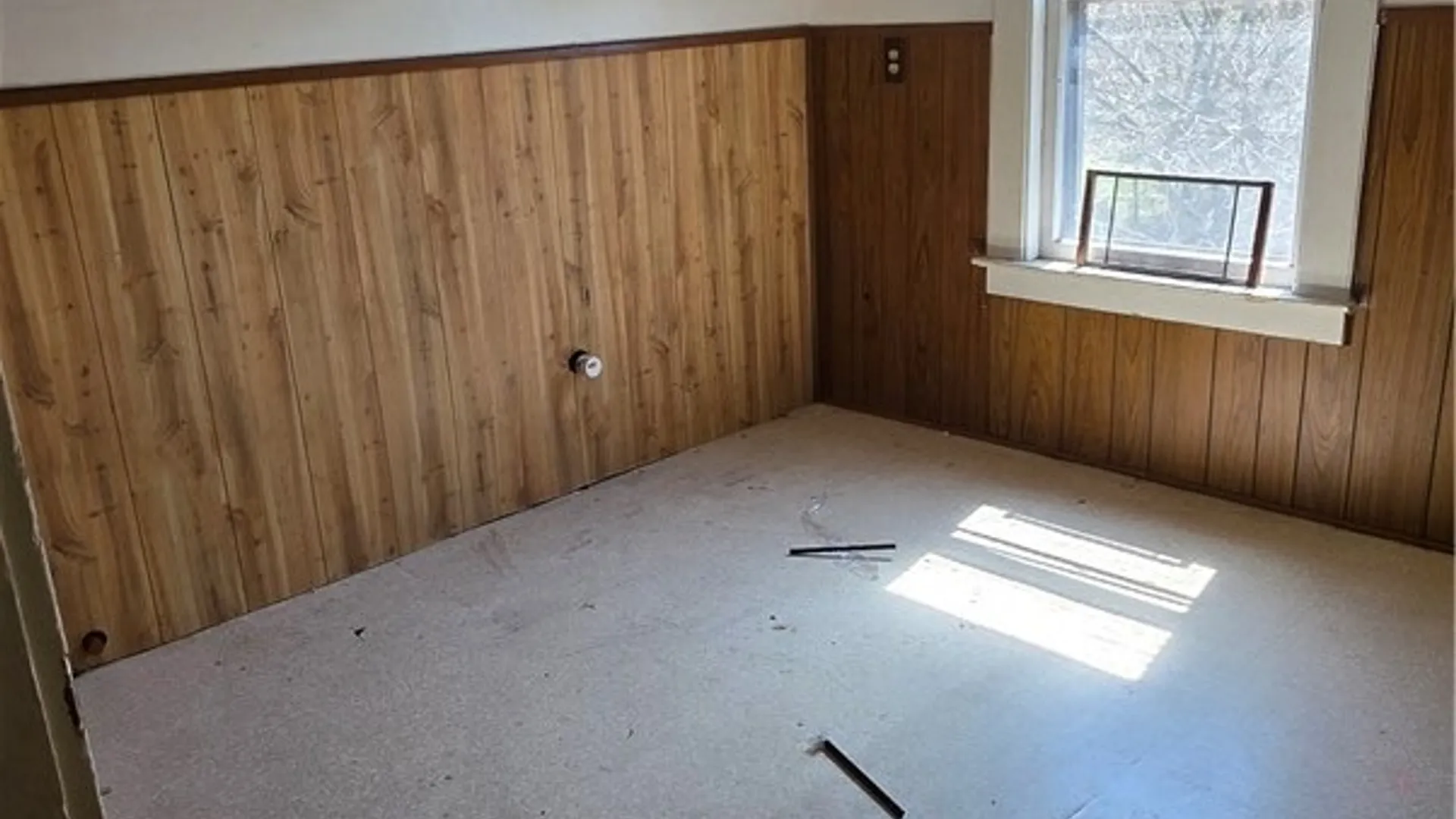 Property at 1719 Ashland Avenue, Niagara Falls, NY 14301 16