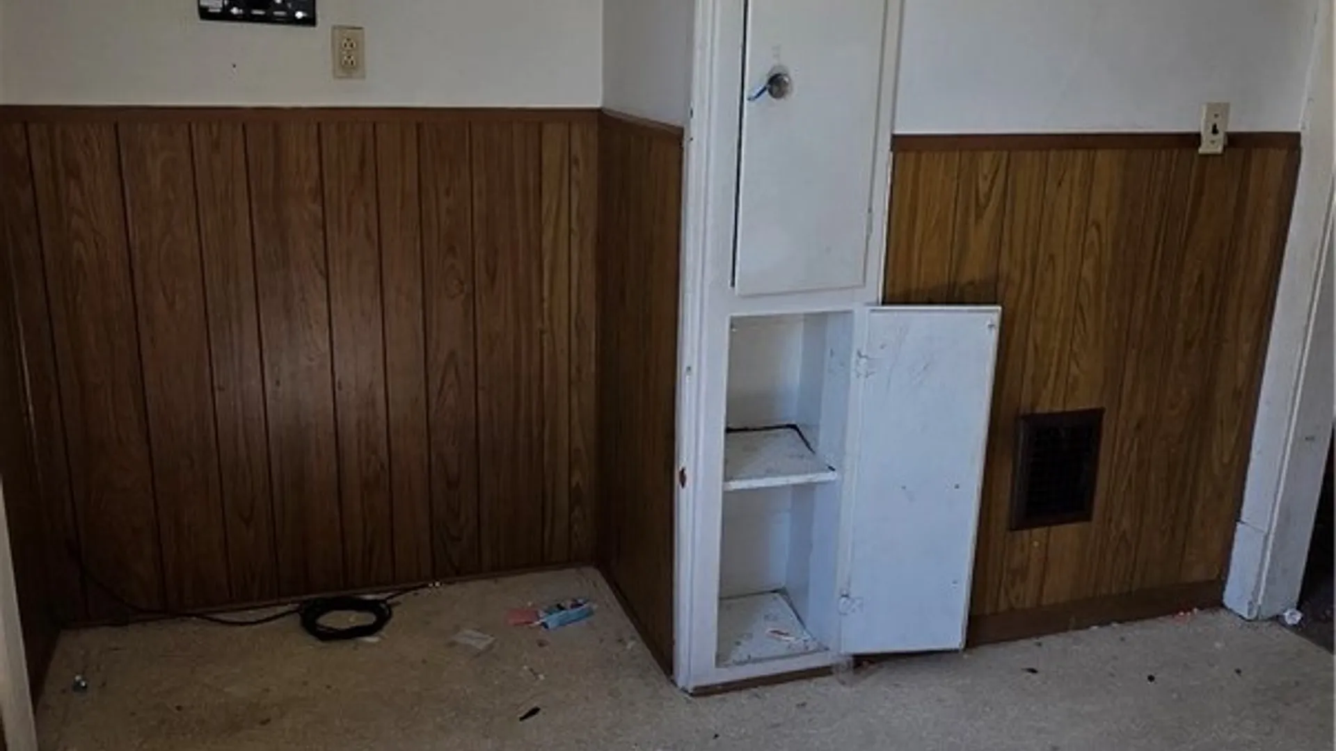 Property at 1719 Ashland Avenue, Niagara Falls, NY 14301 17