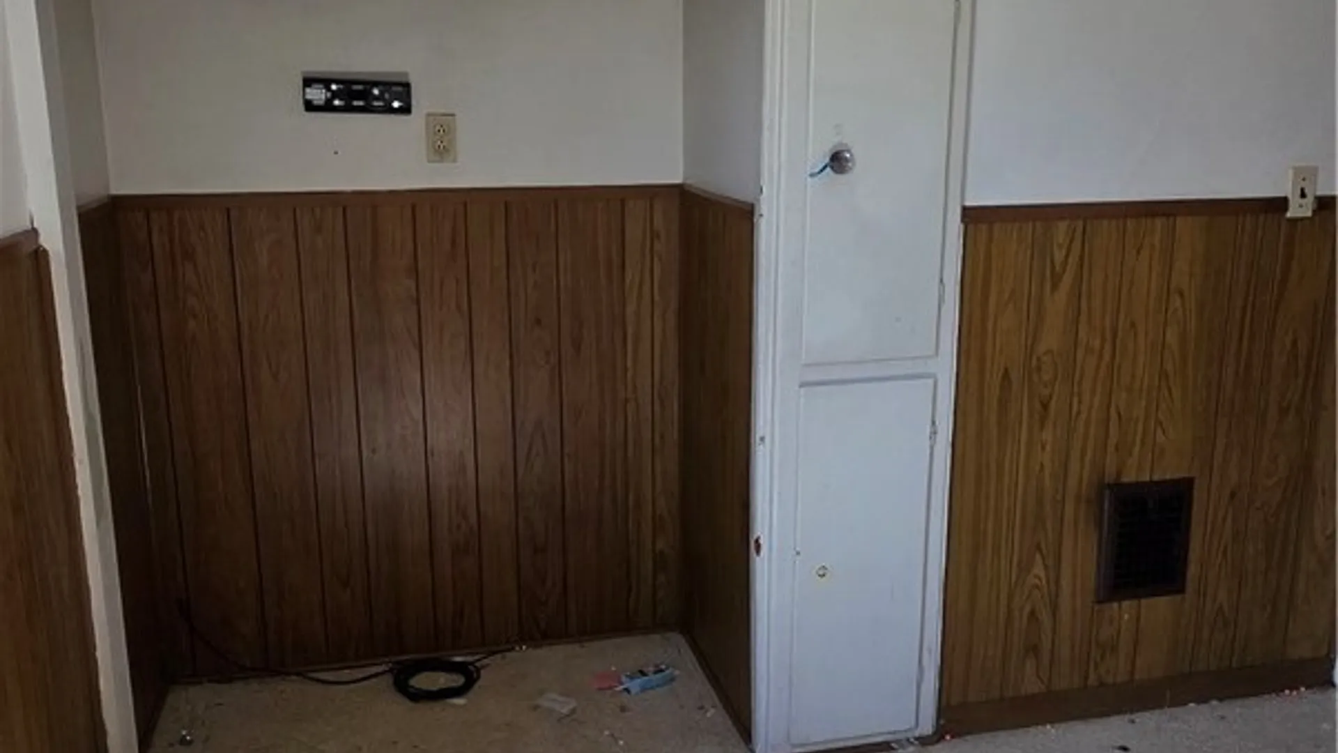 Property at 1719 Ashland Avenue, Niagara Falls, NY 14301 18