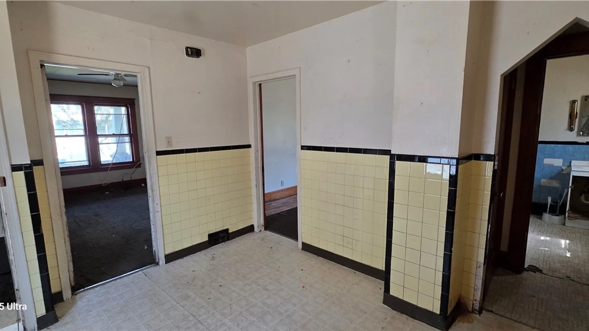 Property at 1719 Ashland Avenue, Niagara Falls, NY 14301 7
