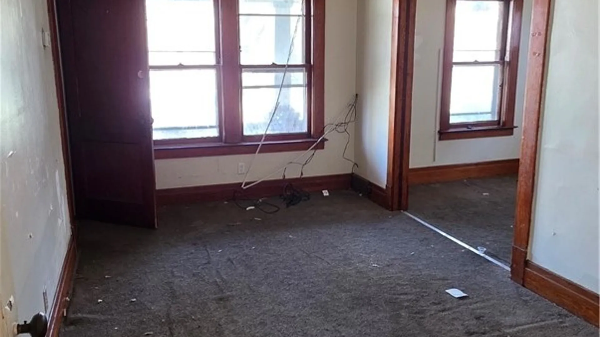 Property at 1719 Ashland Avenue, Niagara Falls, NY 14301 8