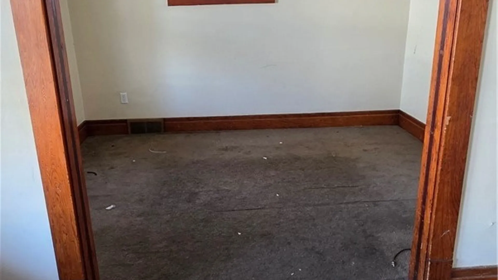 Property at 1719 Ashland Avenue, Niagara Falls, NY 14301 9