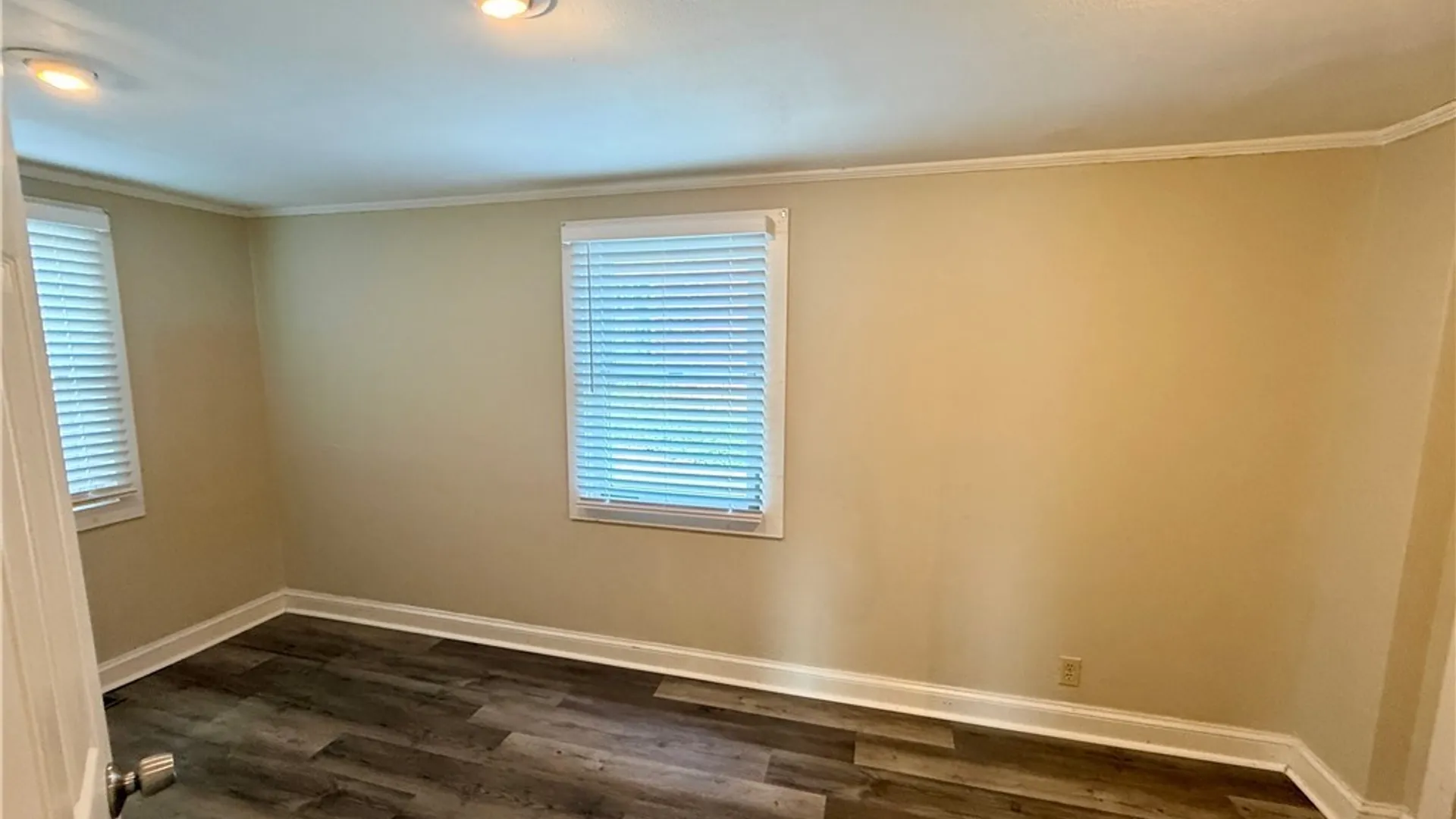 Property at 114 Washington Street, Manlius, NY 13104 11