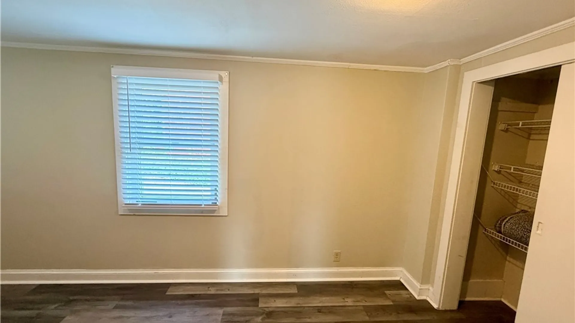 Property at 114 Washington Street, Manlius, NY 13104 12