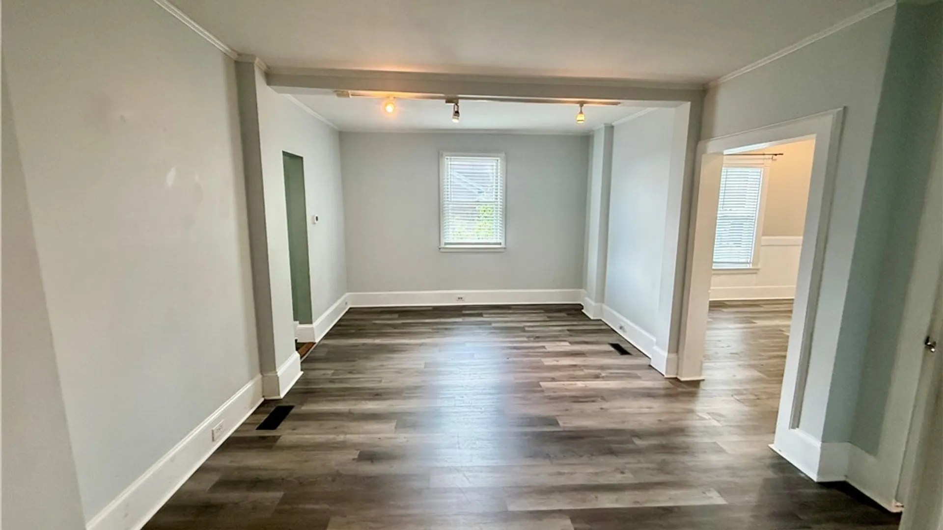 Property at 114 Washington Street, Manlius, NY 13104 15