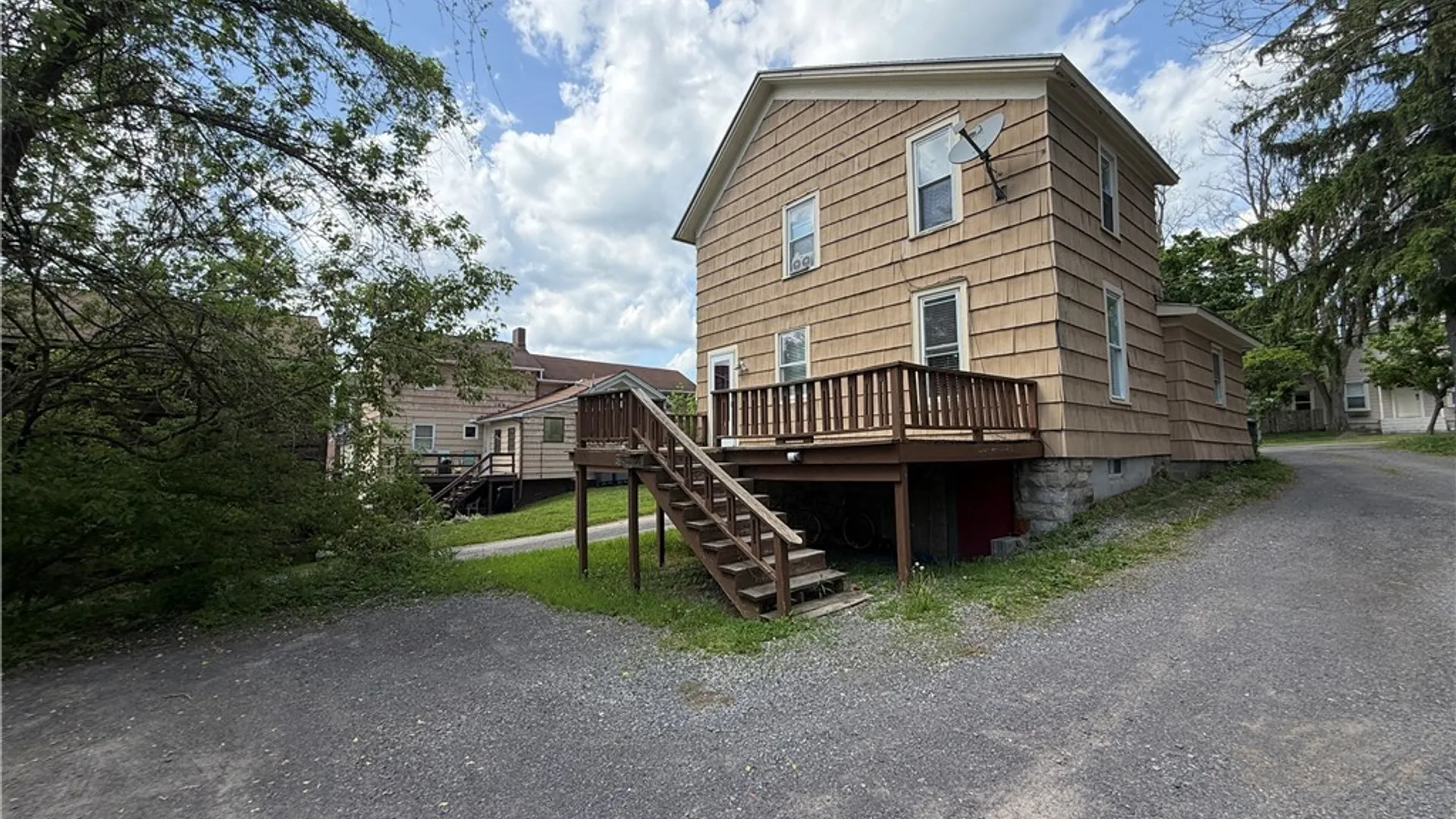 Property at 114 Washington Street, Manlius, NY 13104 16