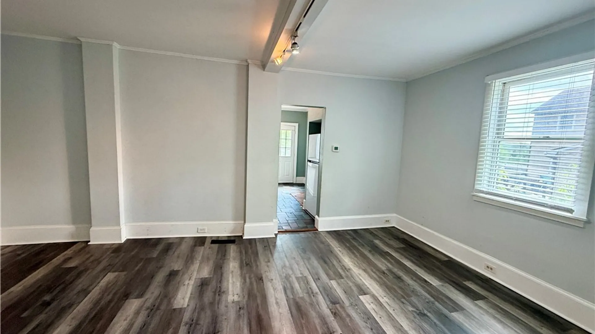 Property at 114 Washington Street, Manlius, NY 13104 6