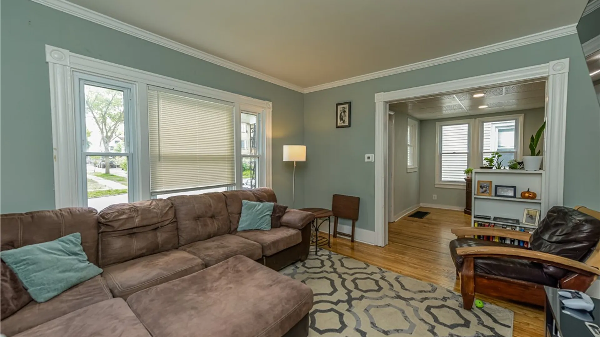 Property at 254 Garson Avenue, Rochester, NY 14609 10