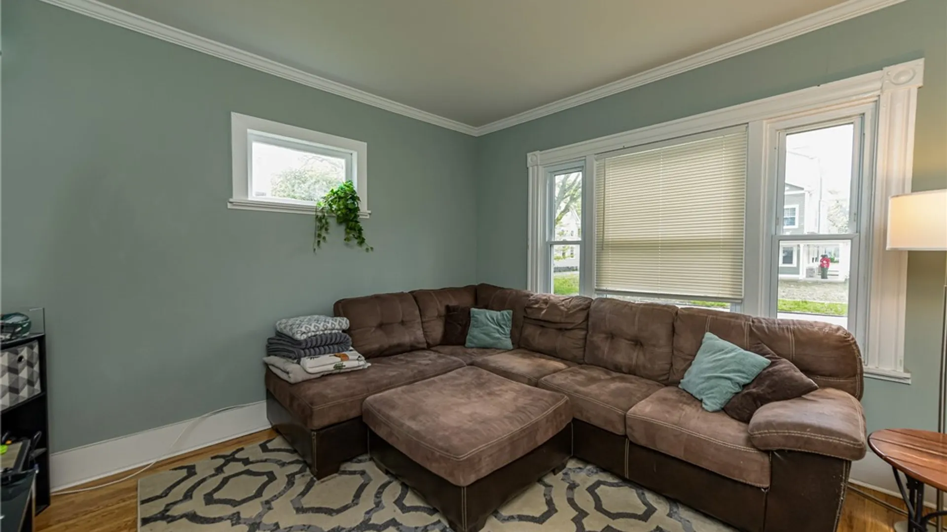 Property at 254 Garson Avenue, Rochester, NY 14609 11
