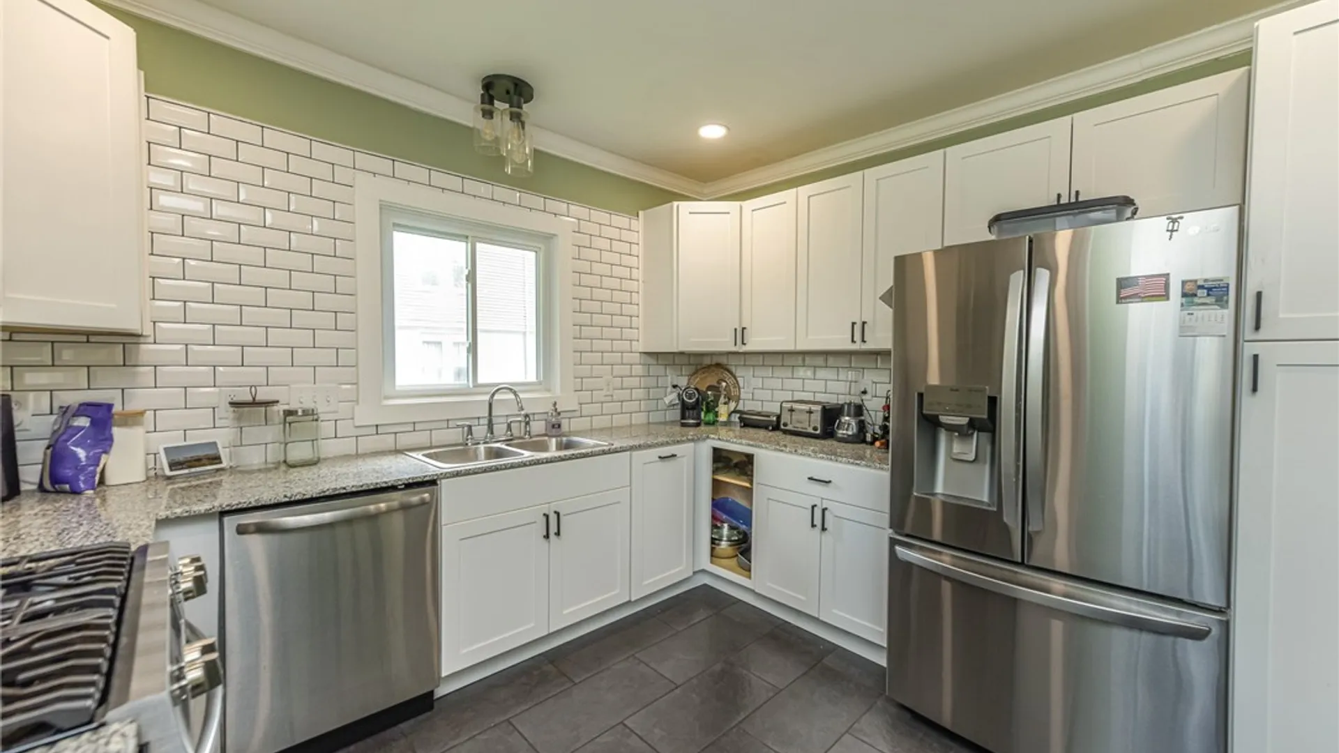 Property at 254 Garson Avenue, Rochester, NY 14609 13