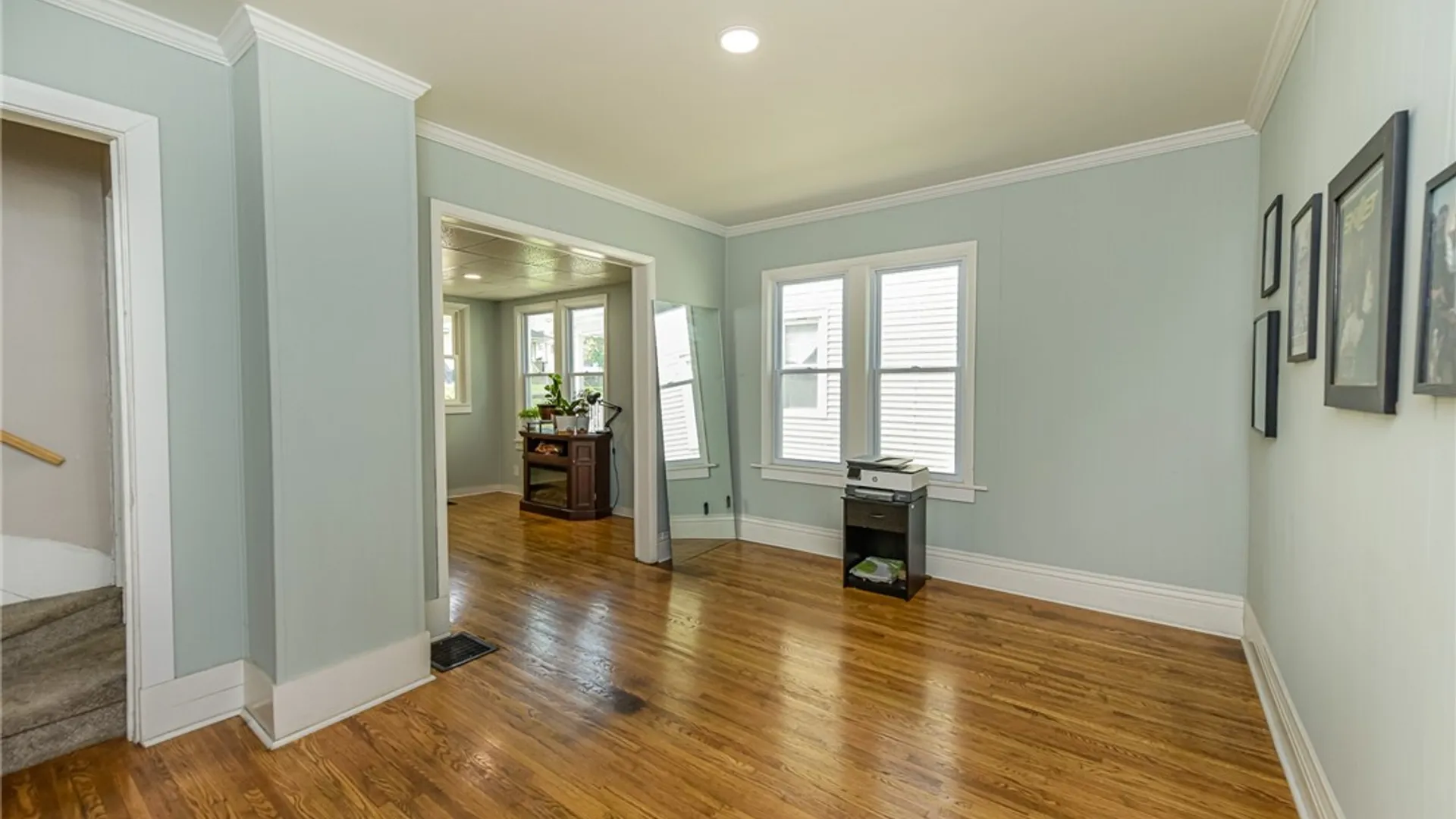 Property at 254 Garson Avenue, Rochester, NY 14609 16