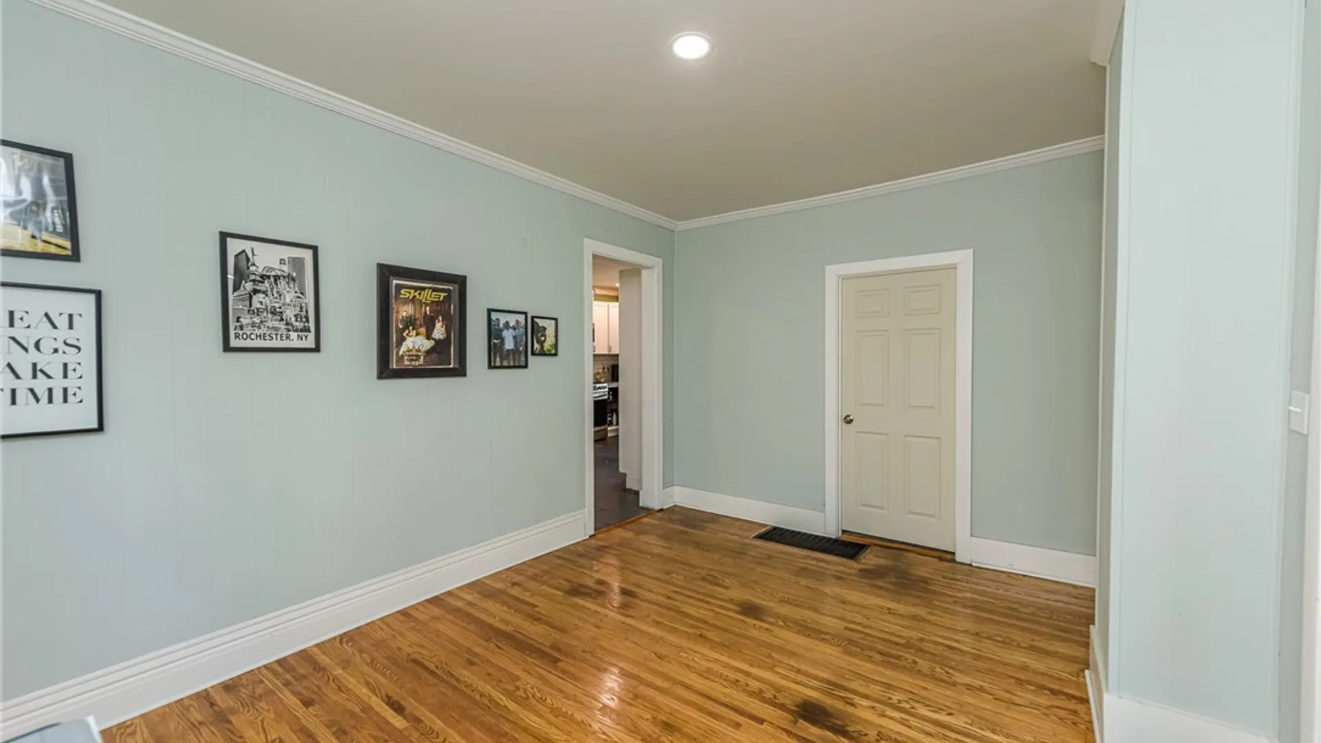 Property at 254 Garson Avenue, Rochester, NY 14609 17