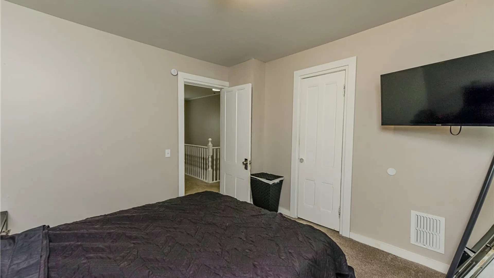 Property at 254 Garson Avenue, Rochester, NY 14609 18