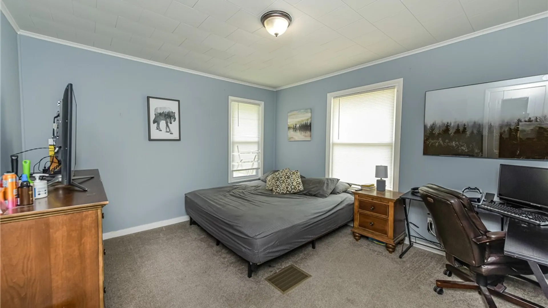 Property at 254 Garson Avenue, Rochester, NY 14609 19