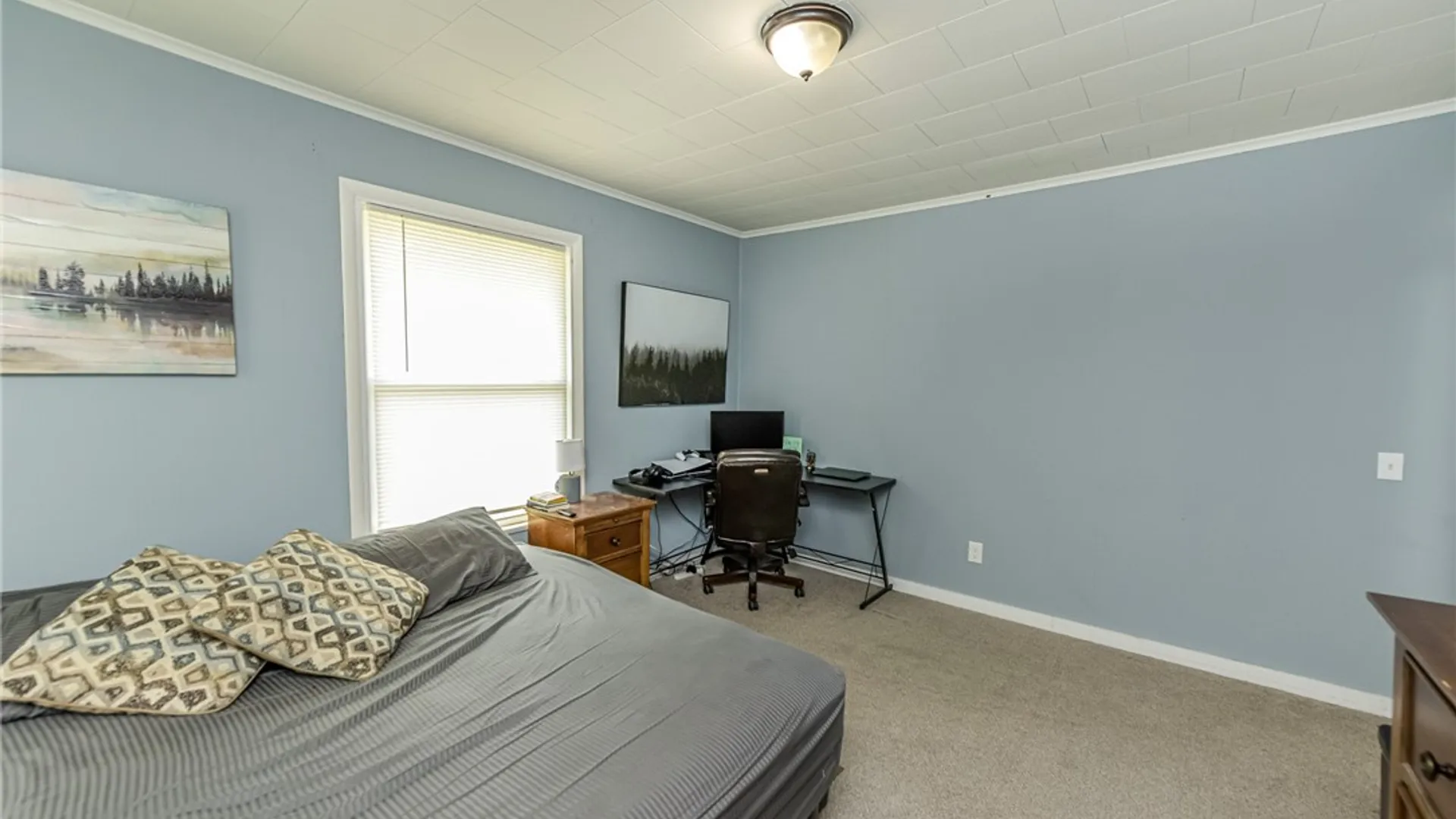 Property at 254 Garson Avenue, Rochester, NY 14609 20