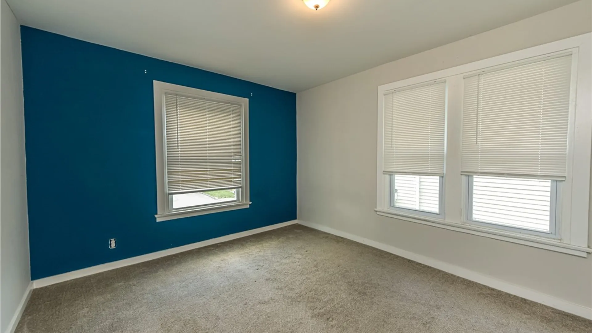 Property at 254 Garson Avenue, Rochester, NY 14609 21