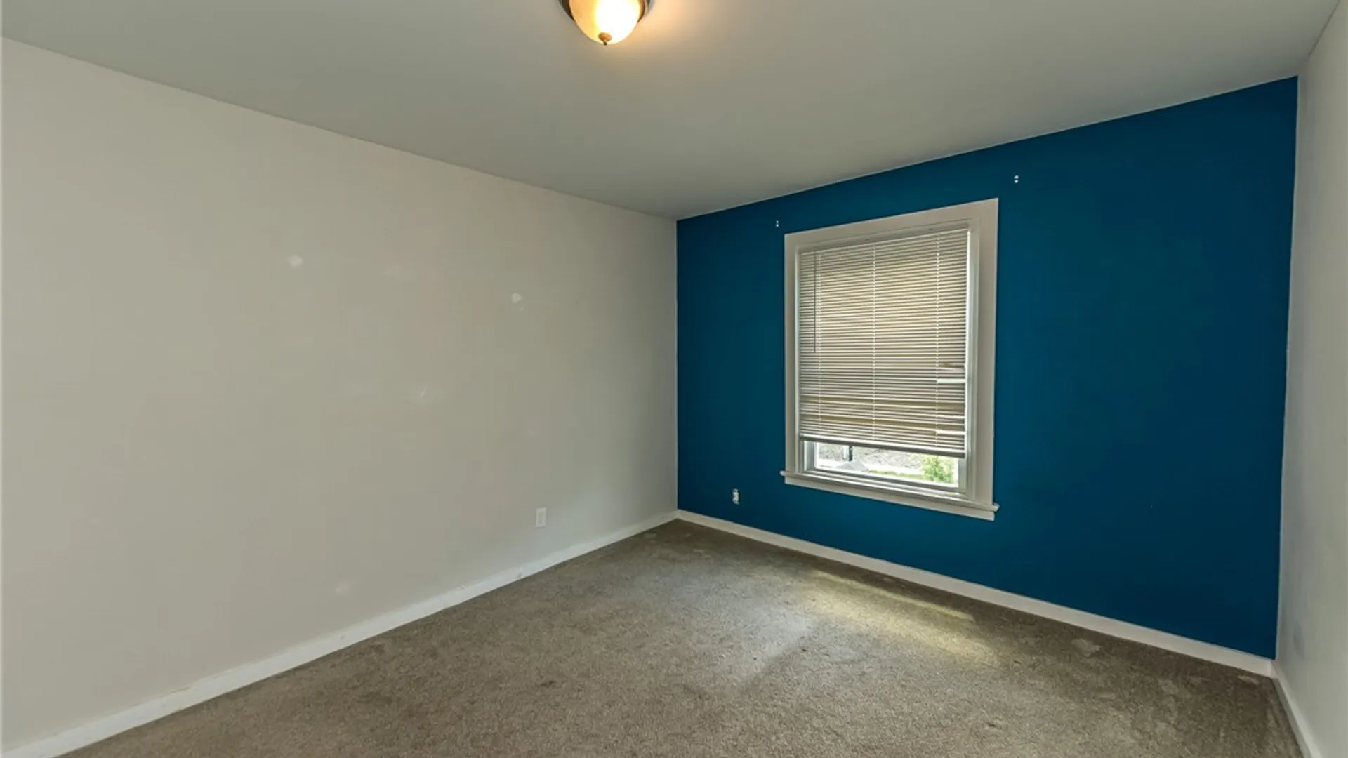 Property at 254 Garson Avenue, Rochester, NY 14609 22