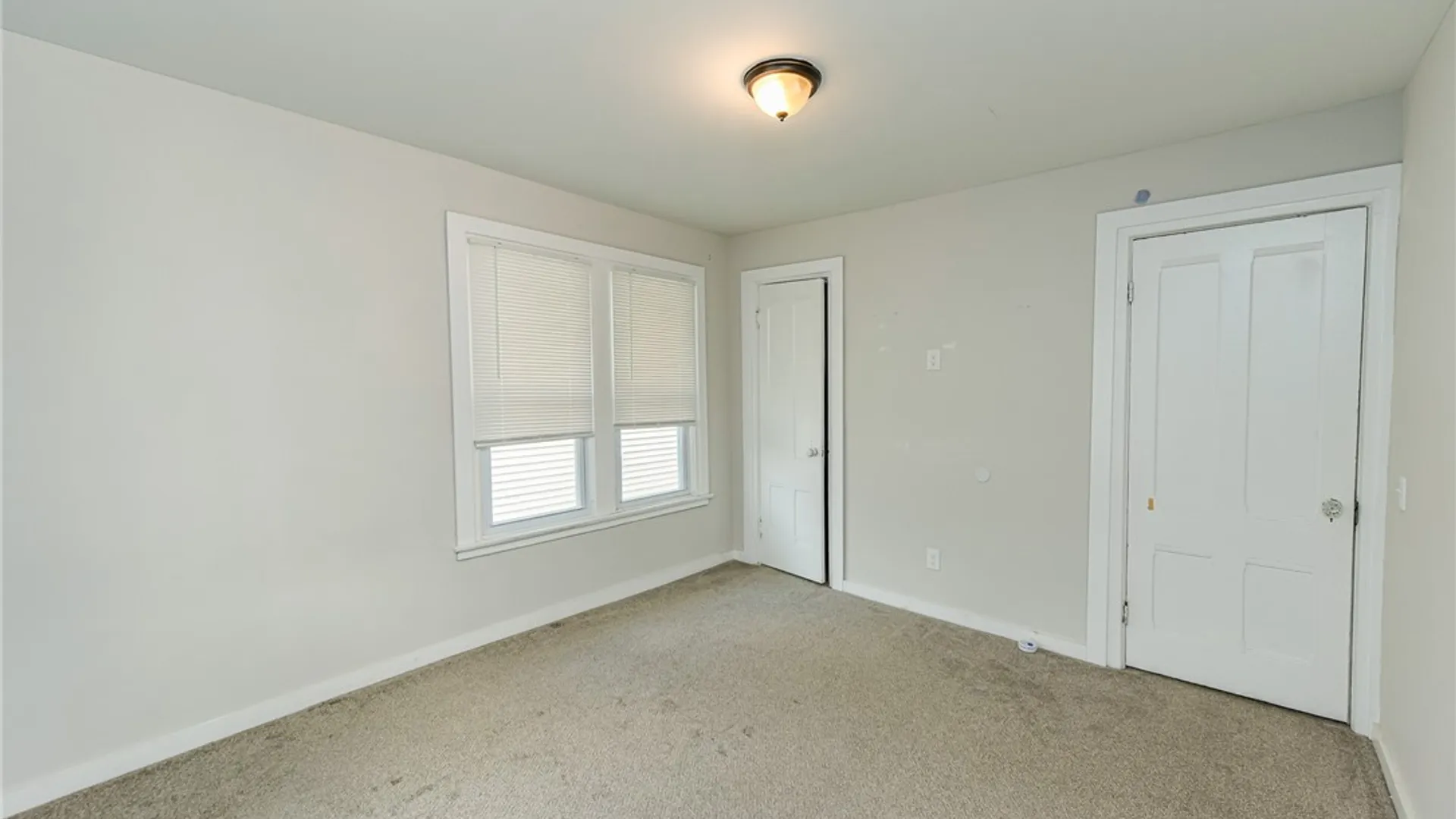 Property at 254 Garson Avenue, Rochester, NY 14609 23
