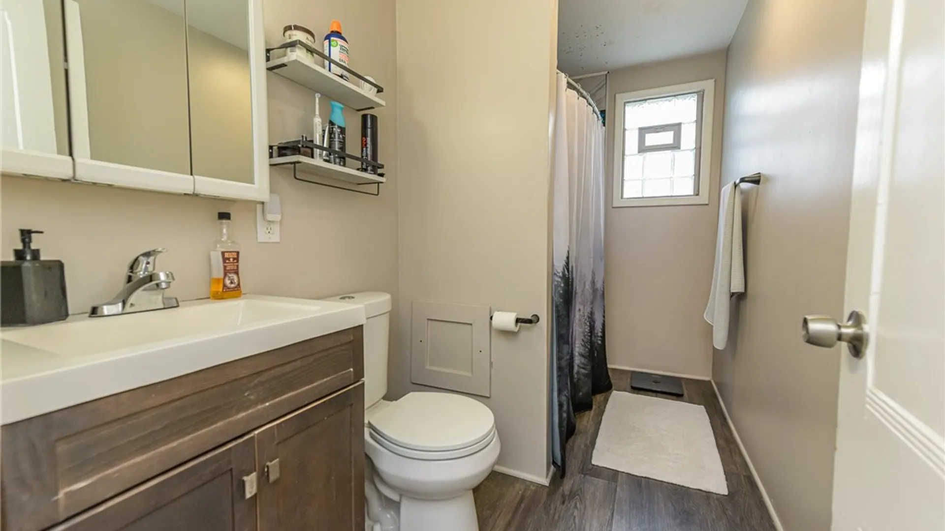 Property at 254 Garson Avenue, Rochester, NY 14609 24