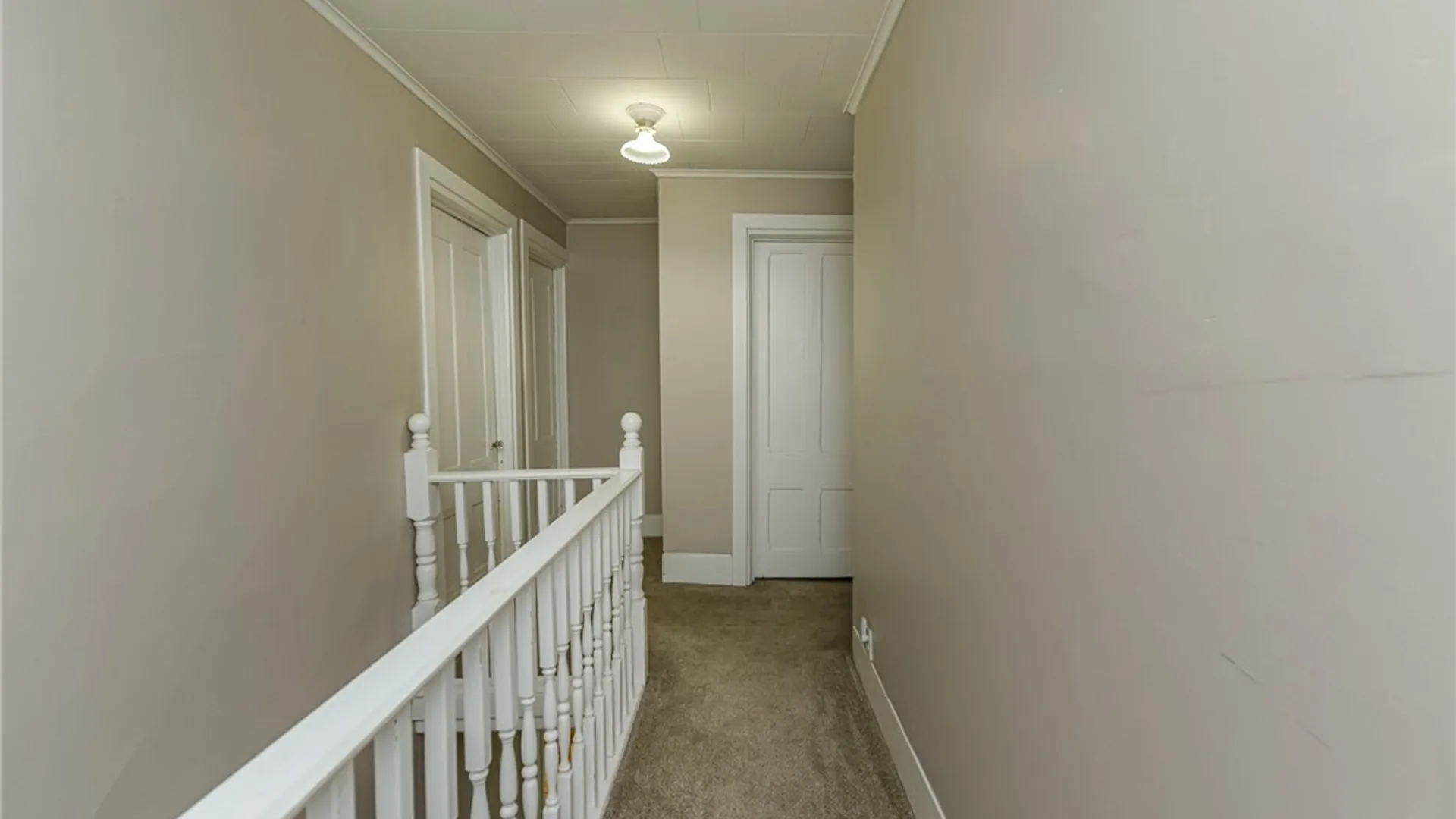 Property at 254 Garson Avenue, Rochester, NY 14609 25