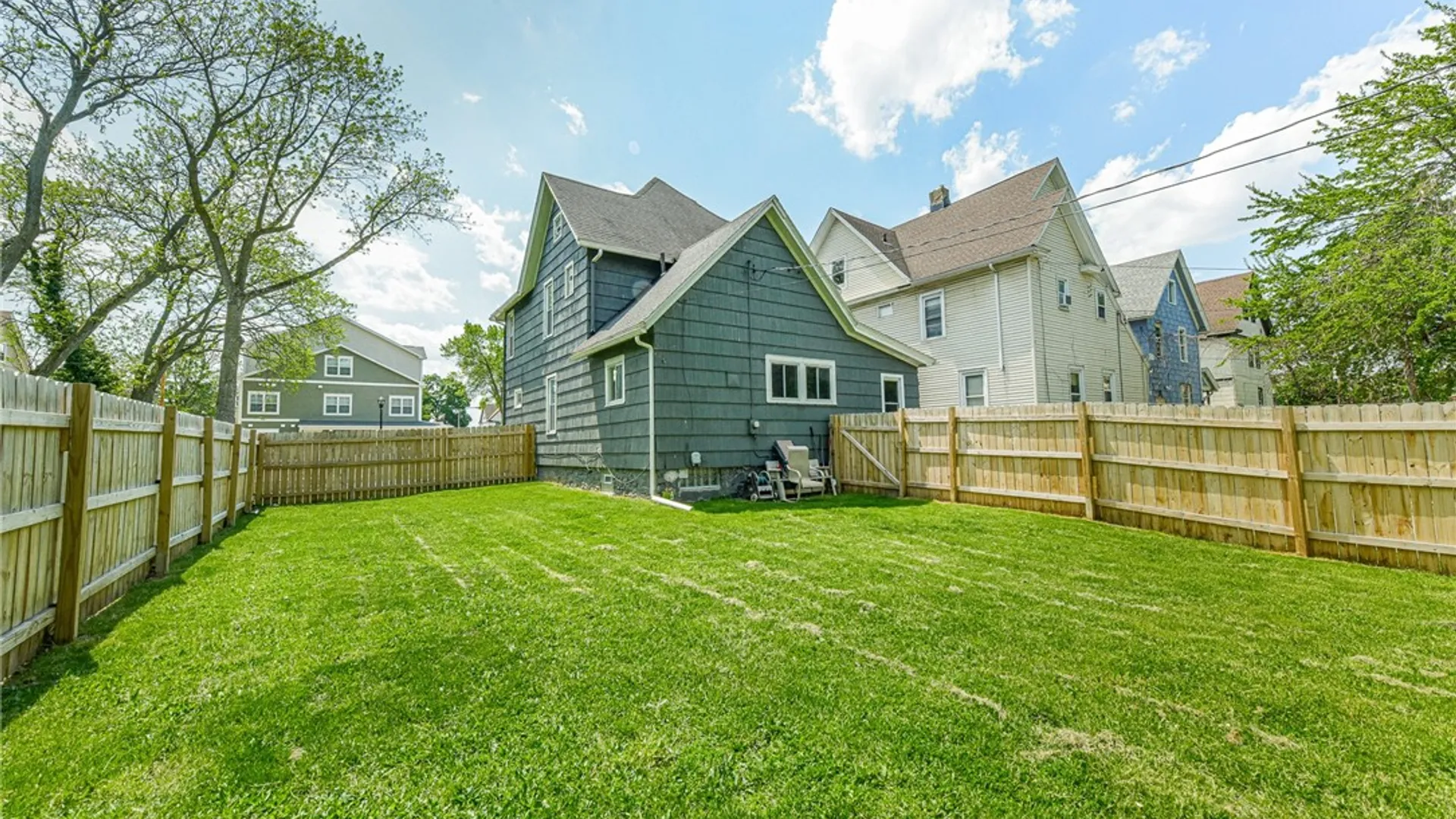 Property at 254 Garson Avenue, Rochester, NY 14609 26
