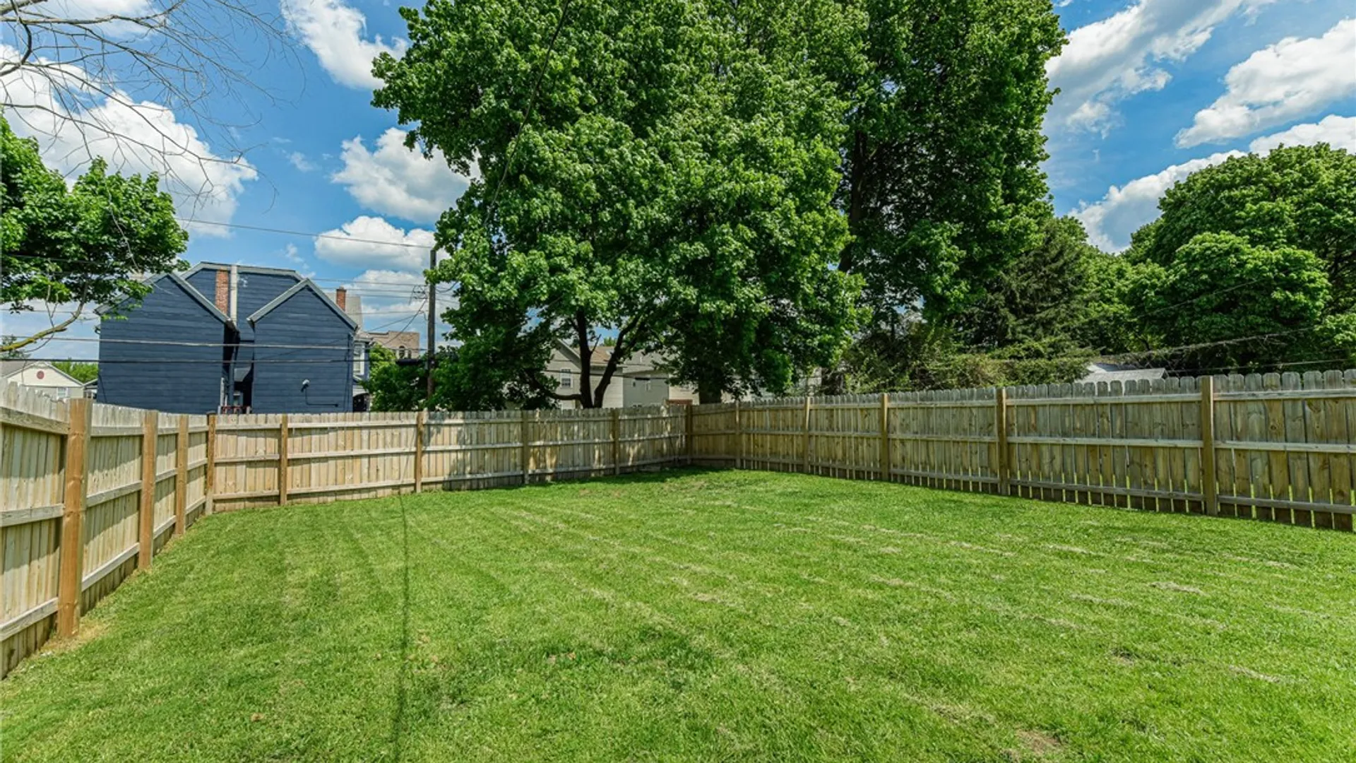 Property at 254 Garson Avenue, Rochester, NY 14609 27